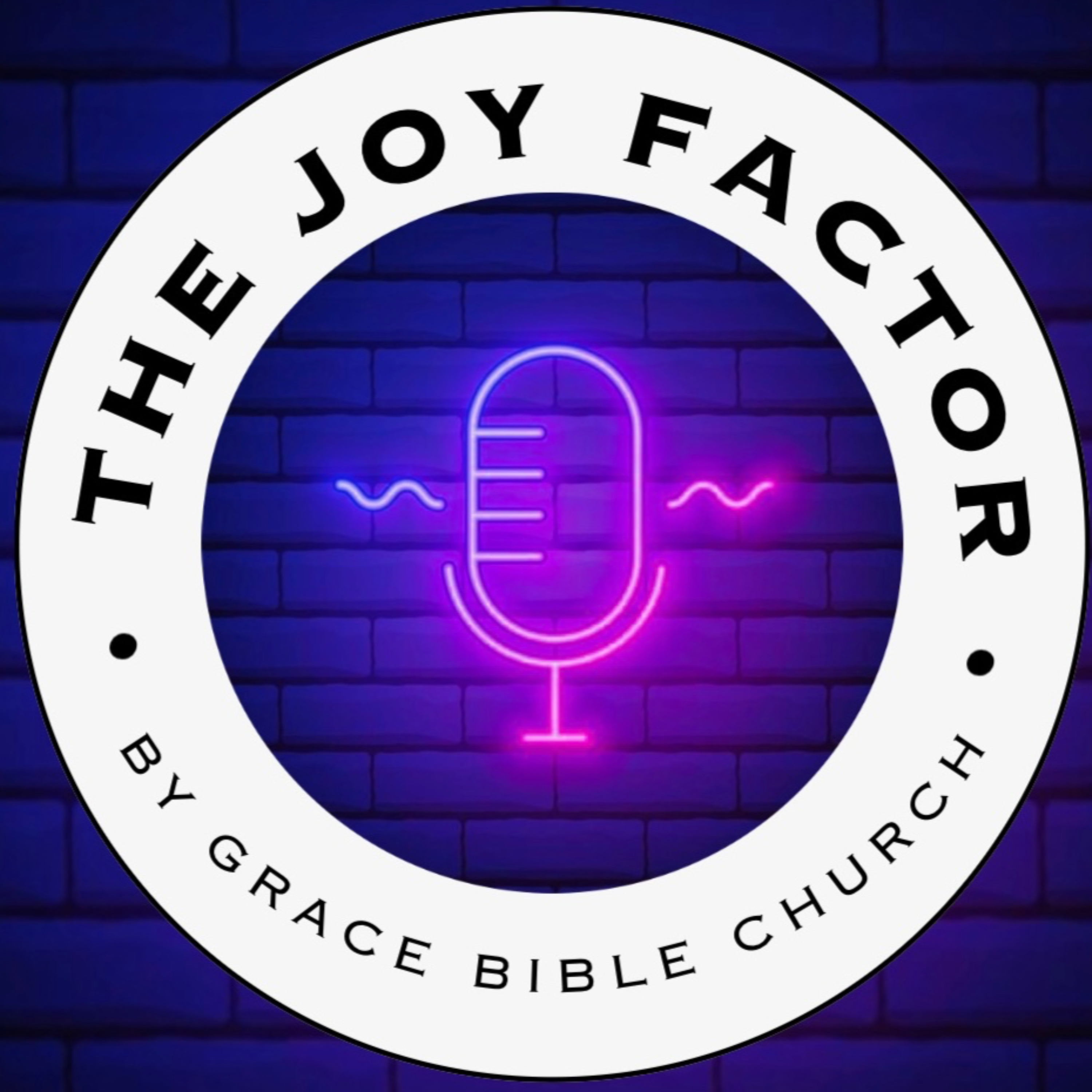 The Joy Factor