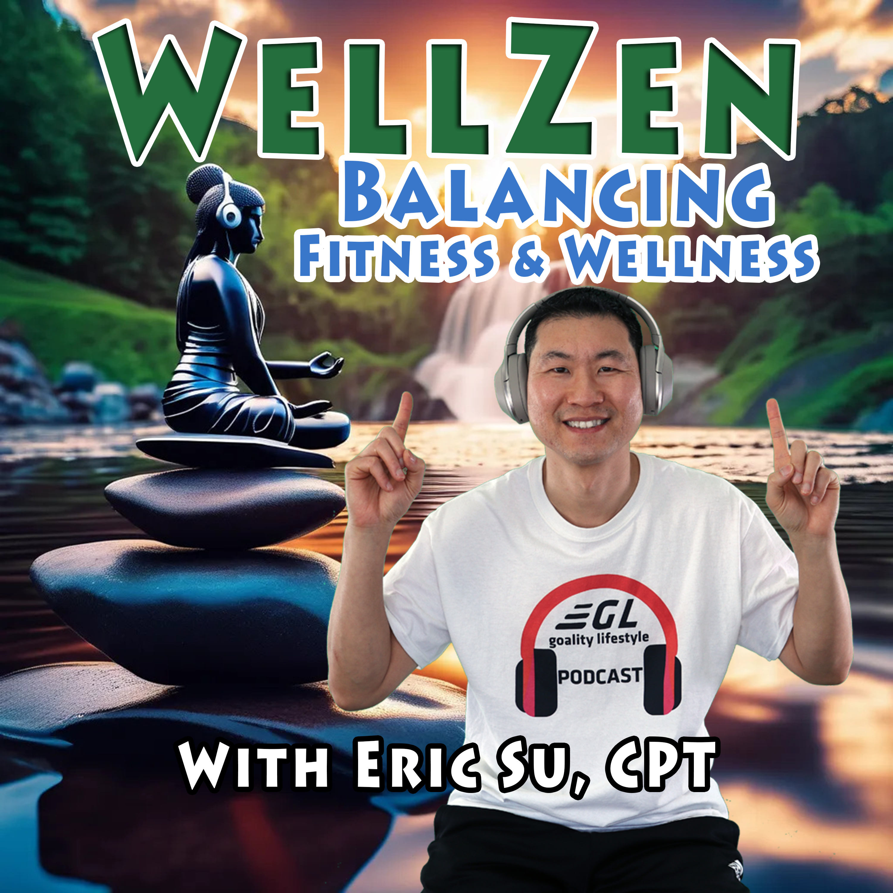 WellZen