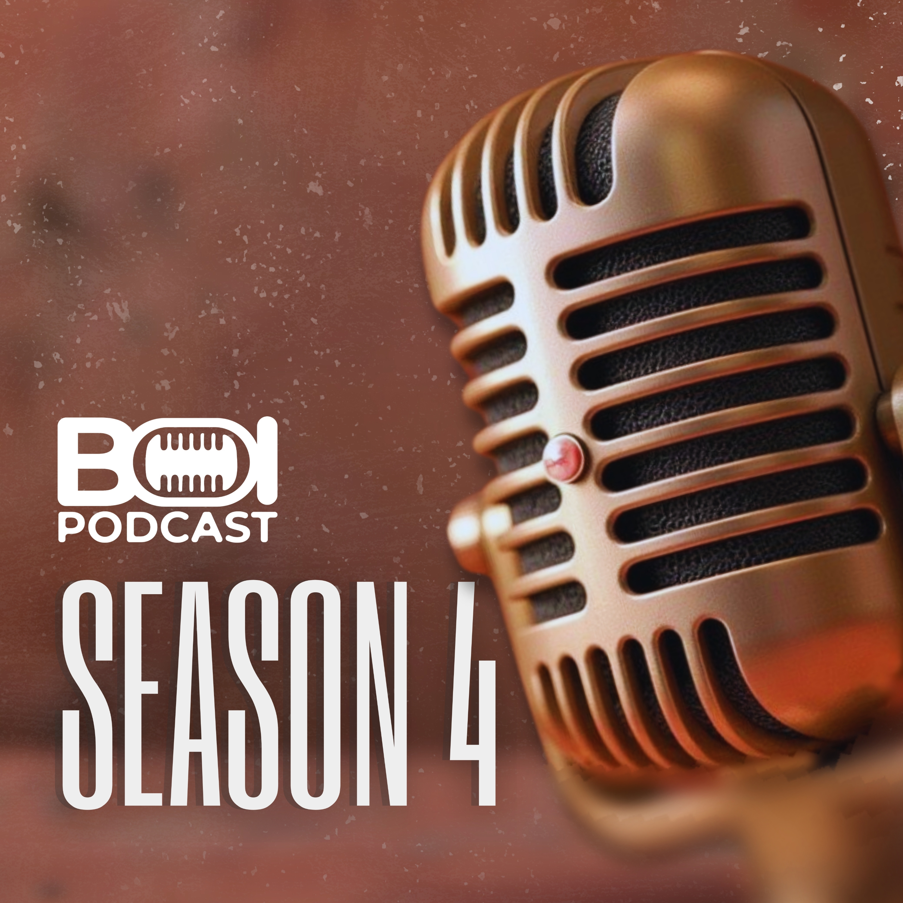 The Business of Influence