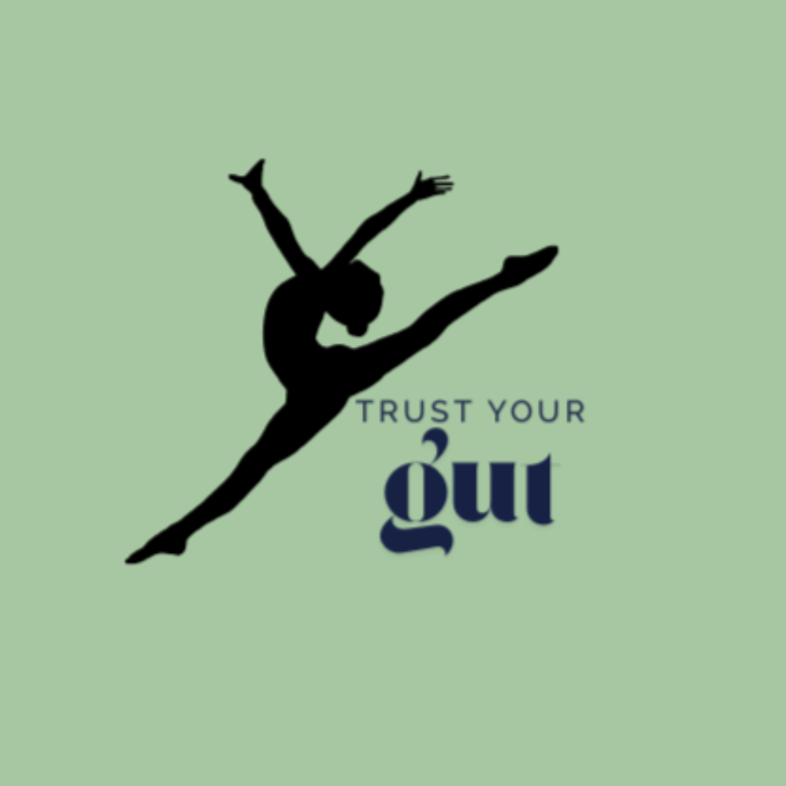 TrustYourGut