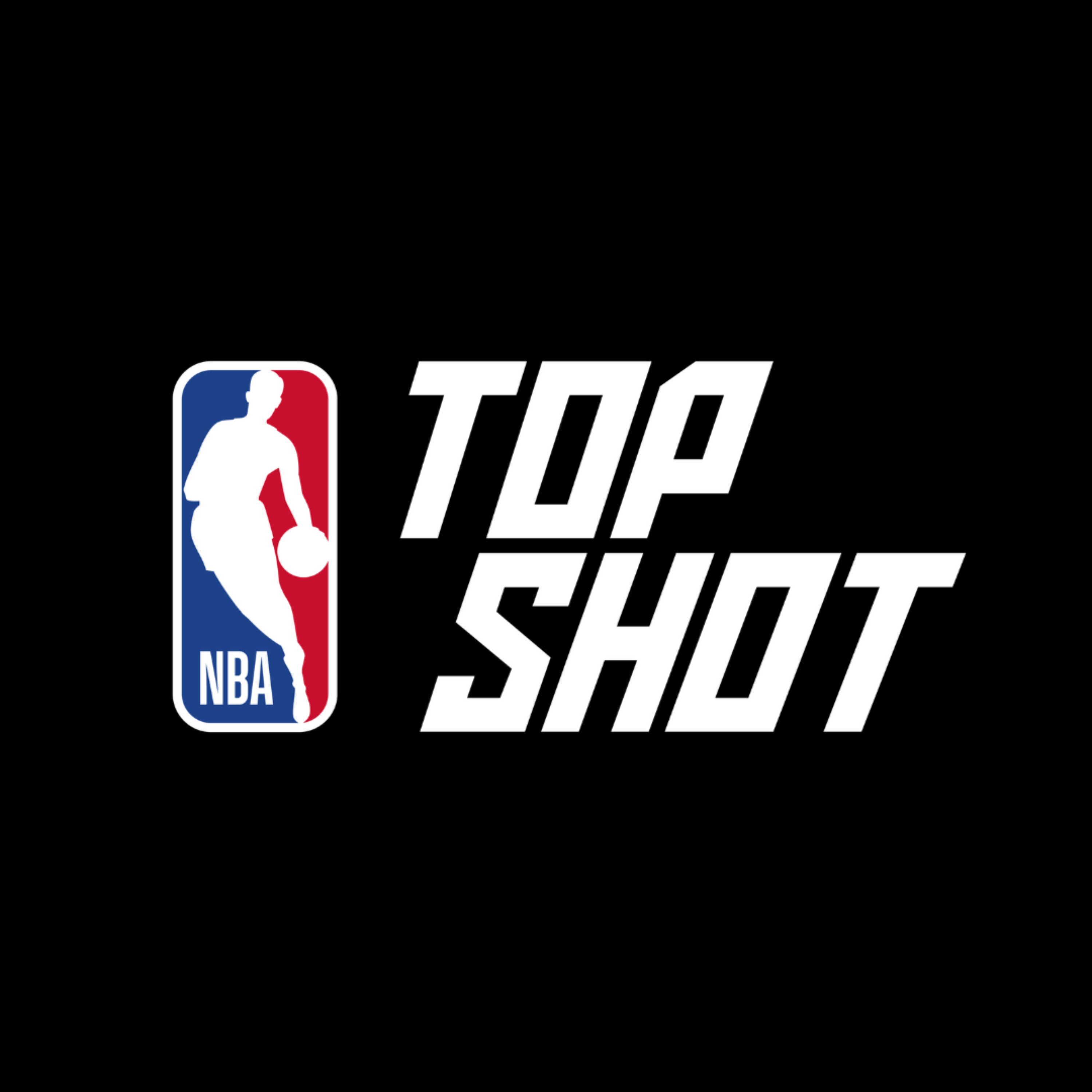 The NBA Top Shot Podcast