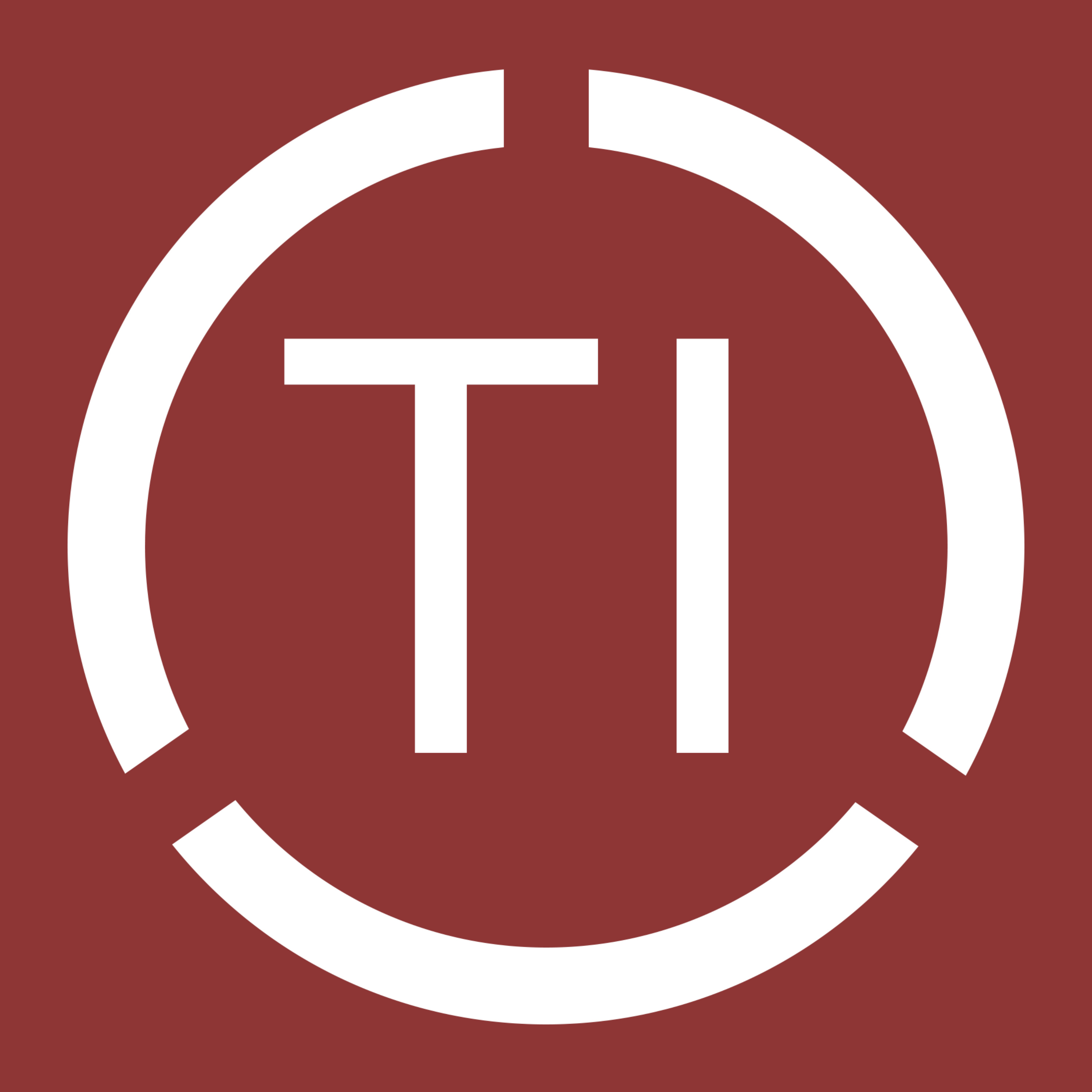 Triathlon Insights