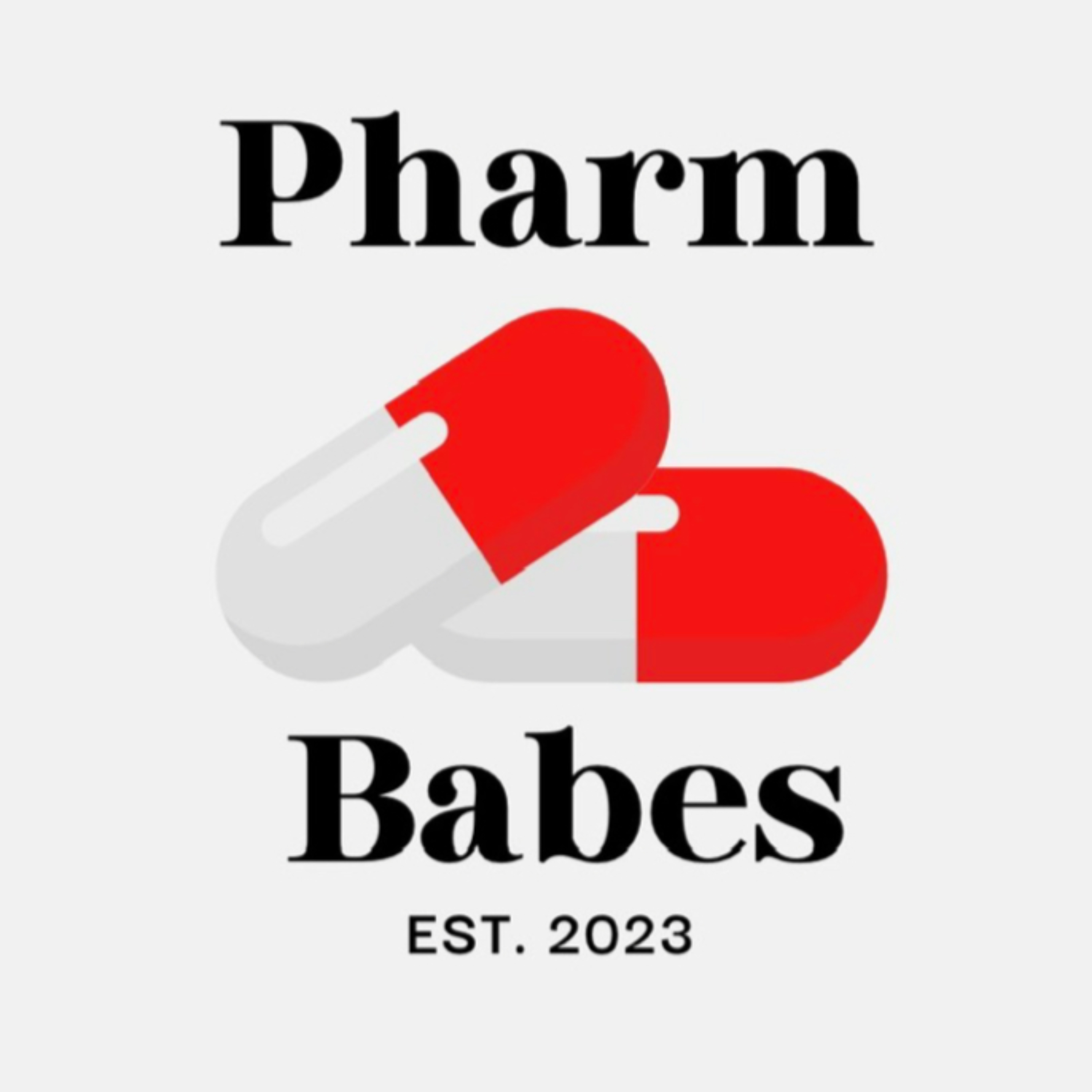 ThePharmBabes