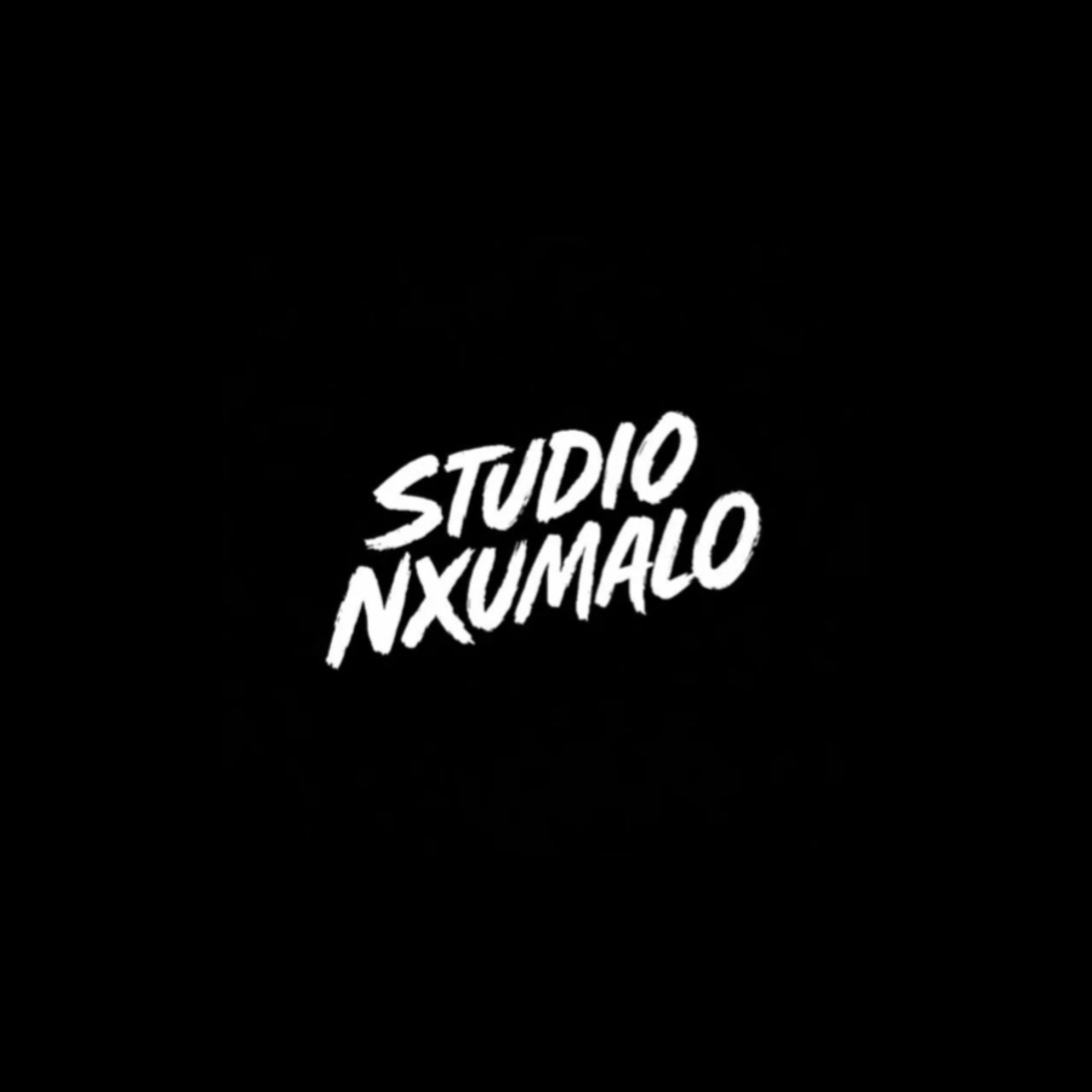 Podcast Image