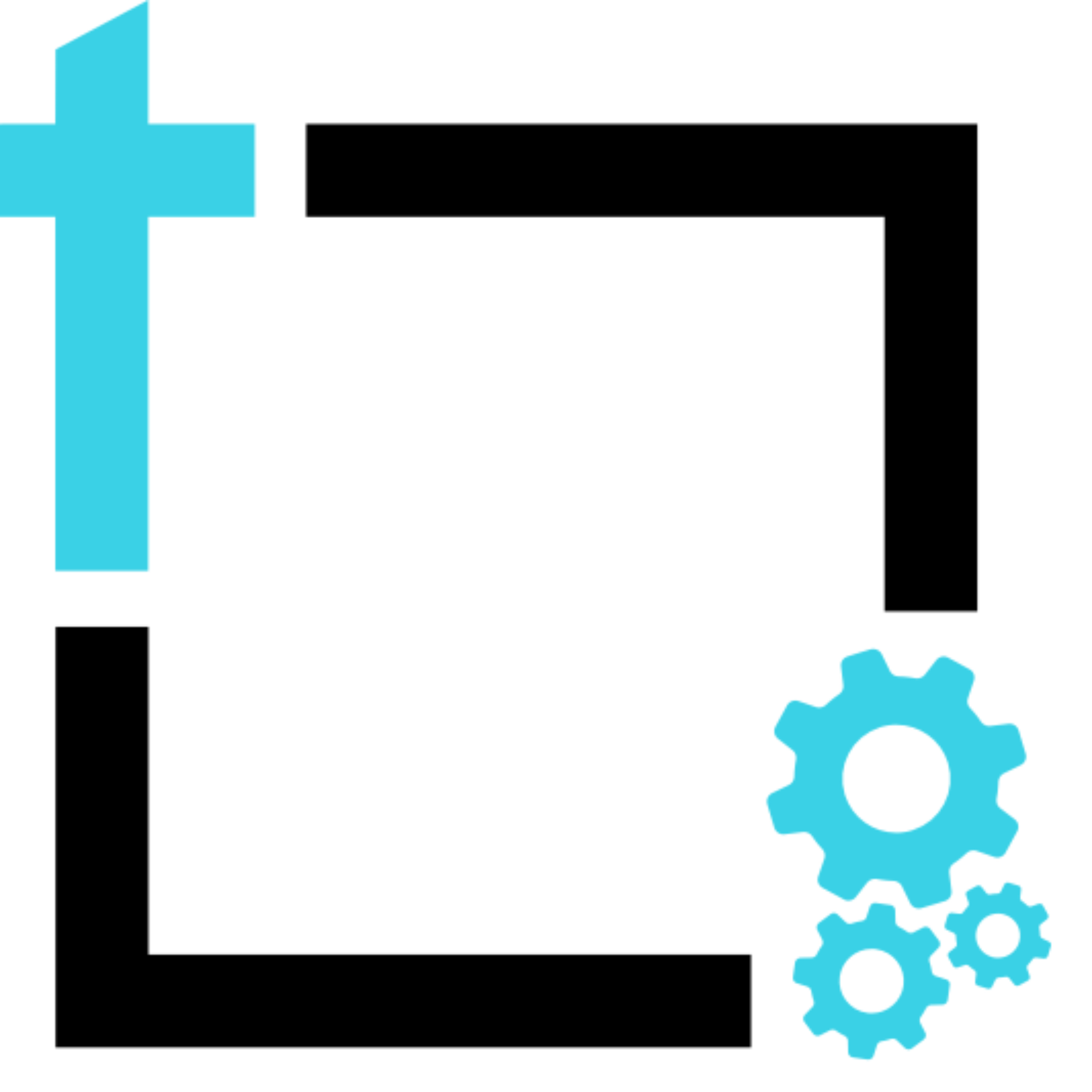Thinking Pastorally