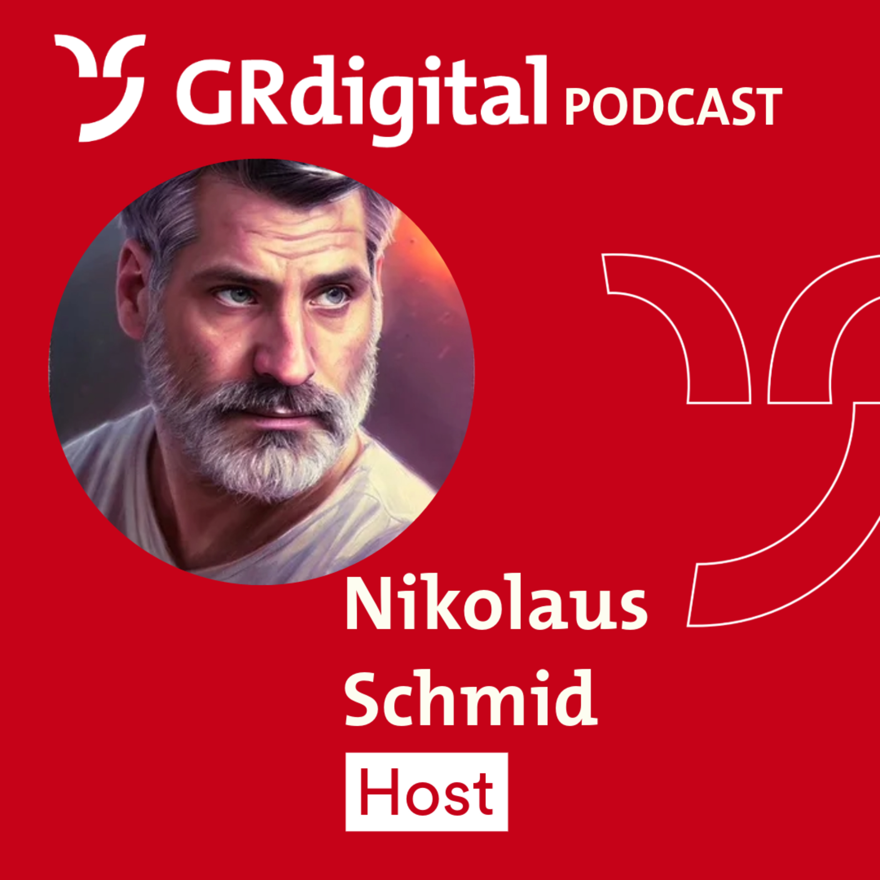 GRdigital