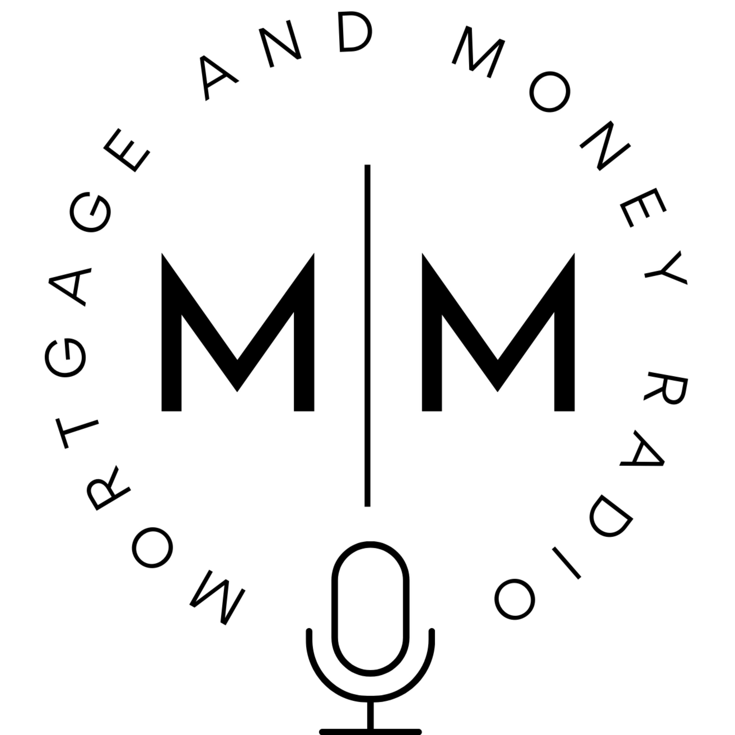 Intro Music for the Mortgage and Money Radio Channel Intro Music for the Mortgage and Money Radio Channel