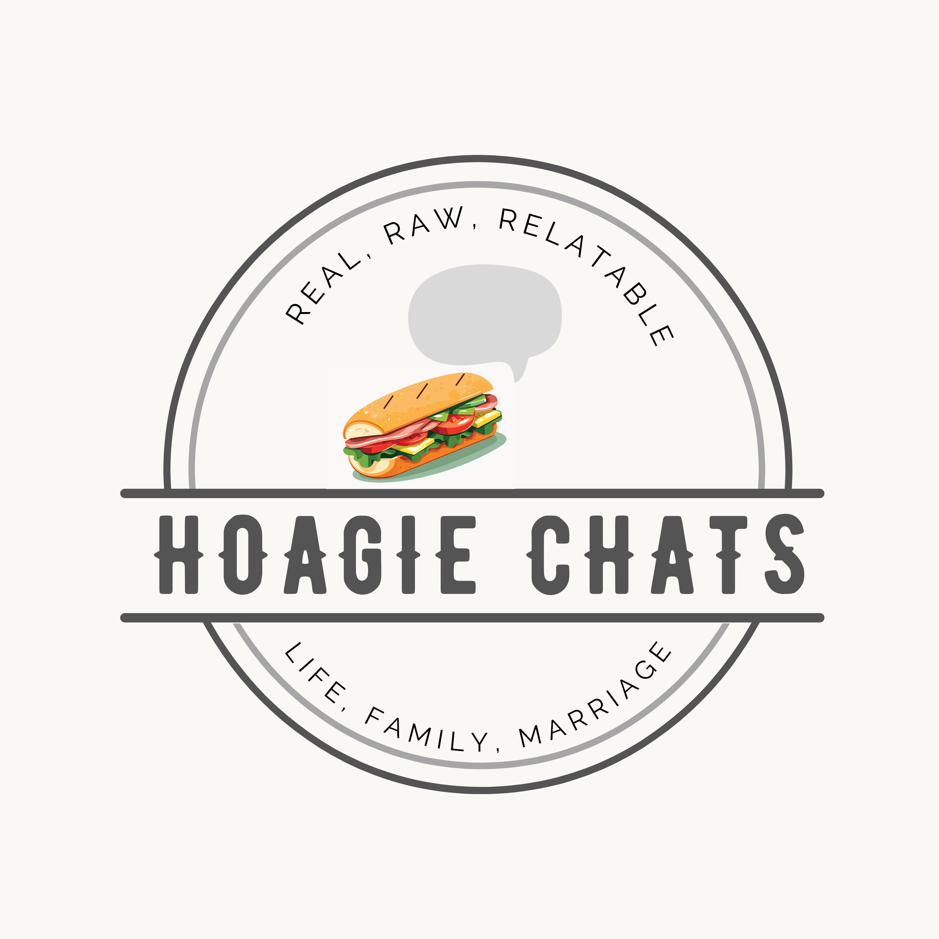Hoagie Chats