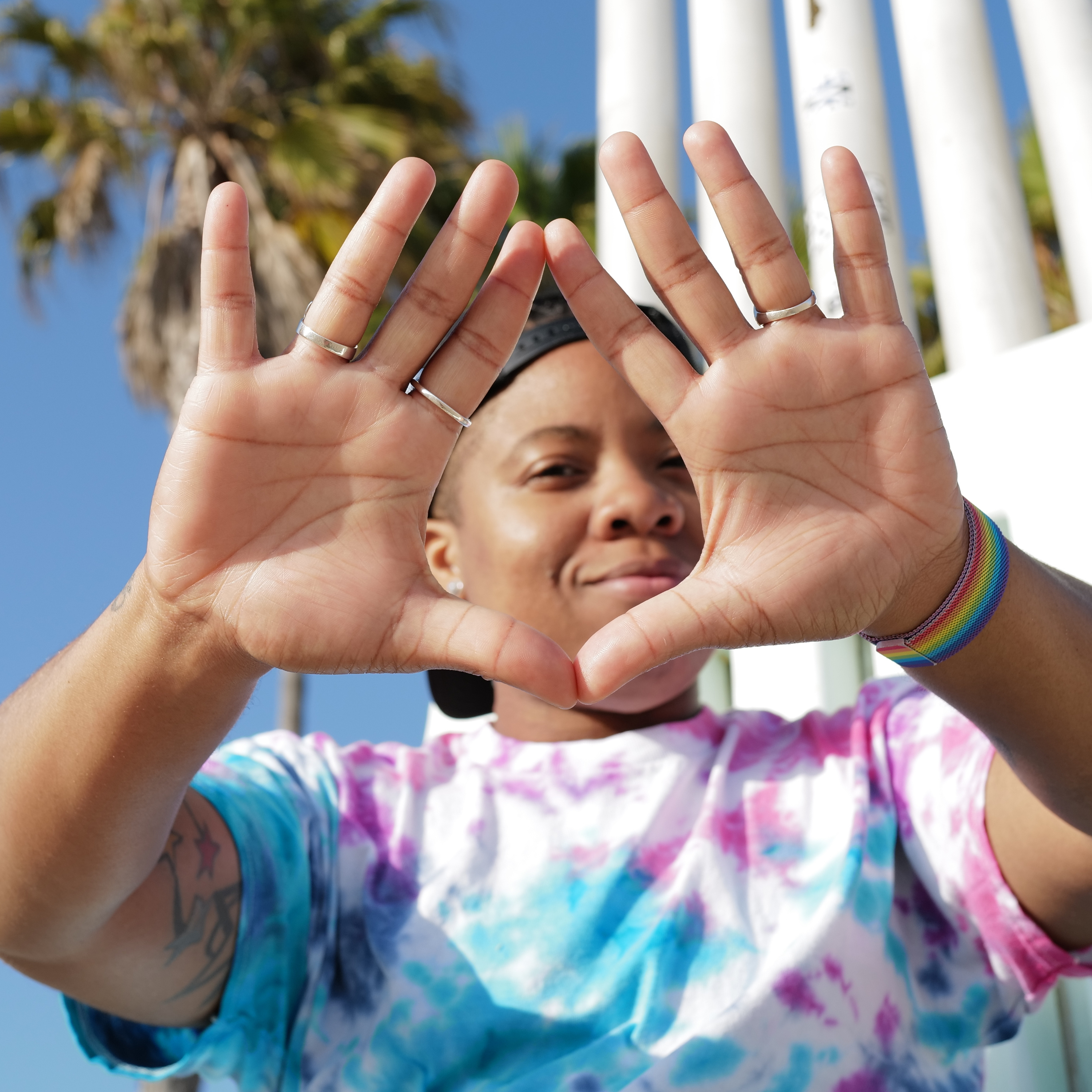 The Biology of Burnout—Why Rest Isn't Working and How Breathwork Can Actually Refill Your Cup