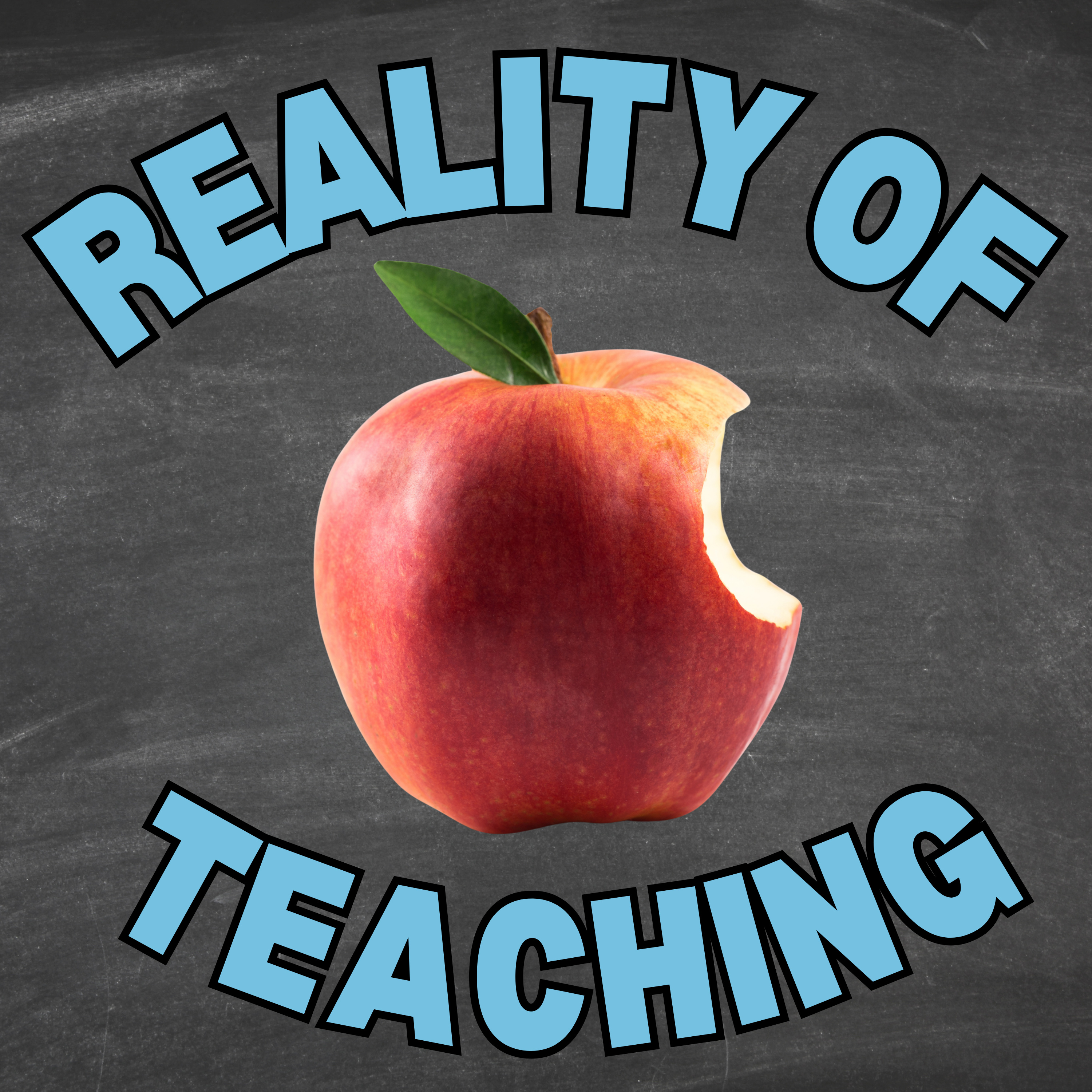 Teaching Tomorrow: Navigating AI In the Classroom Part 1
