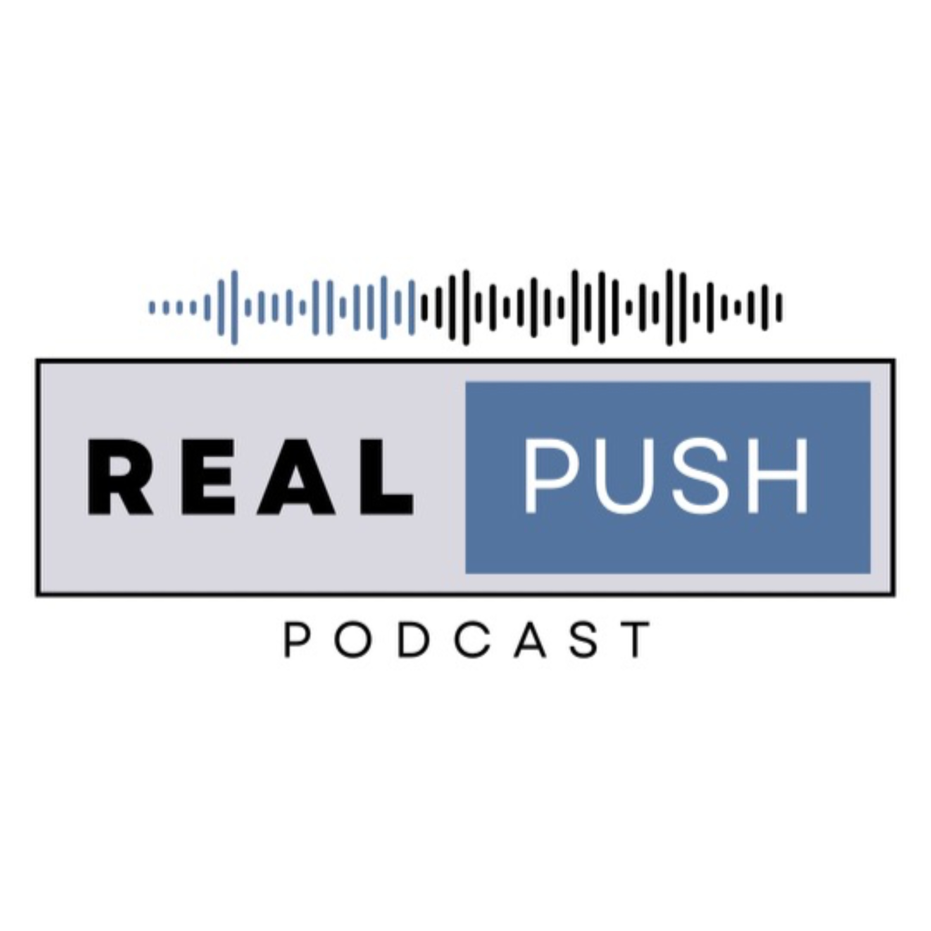 Real Push