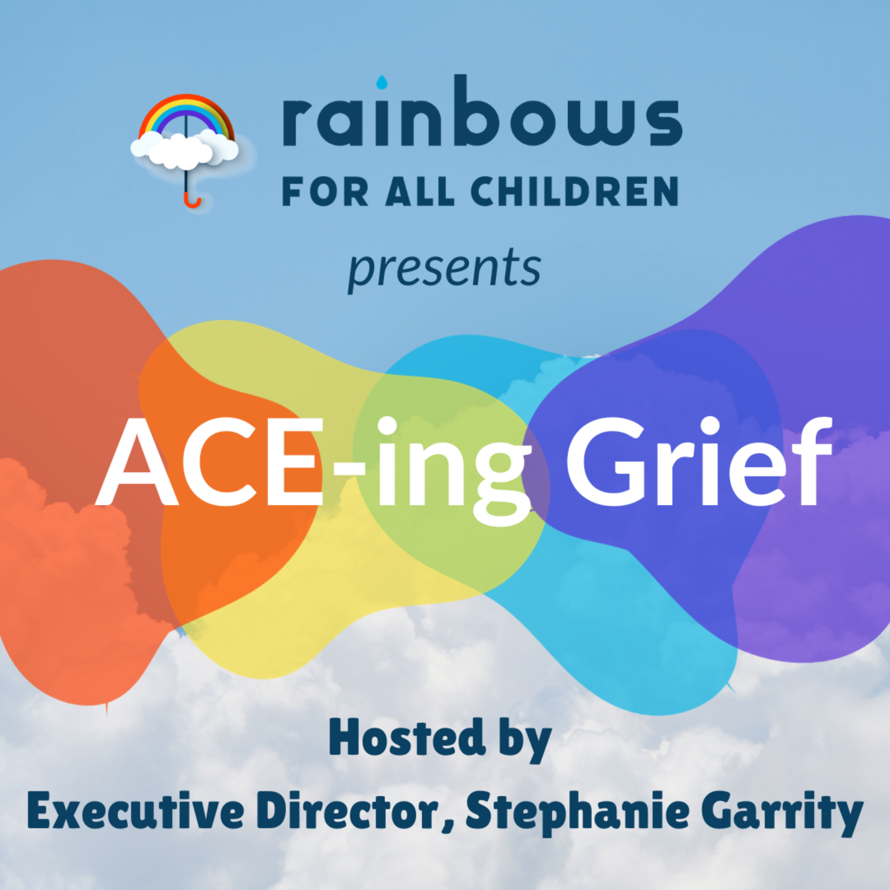 ACE-ing Grief