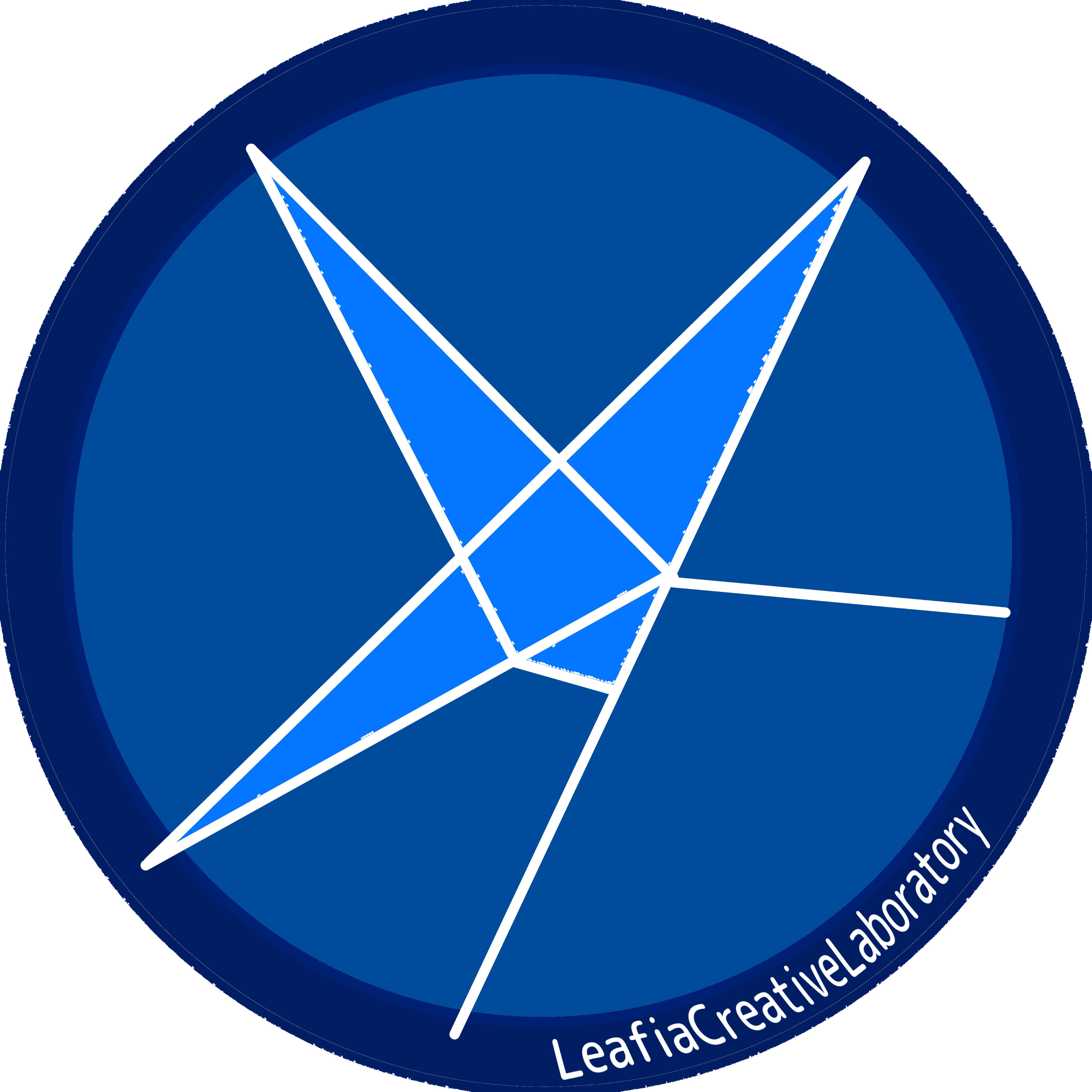 水音ラジオ局 cover art