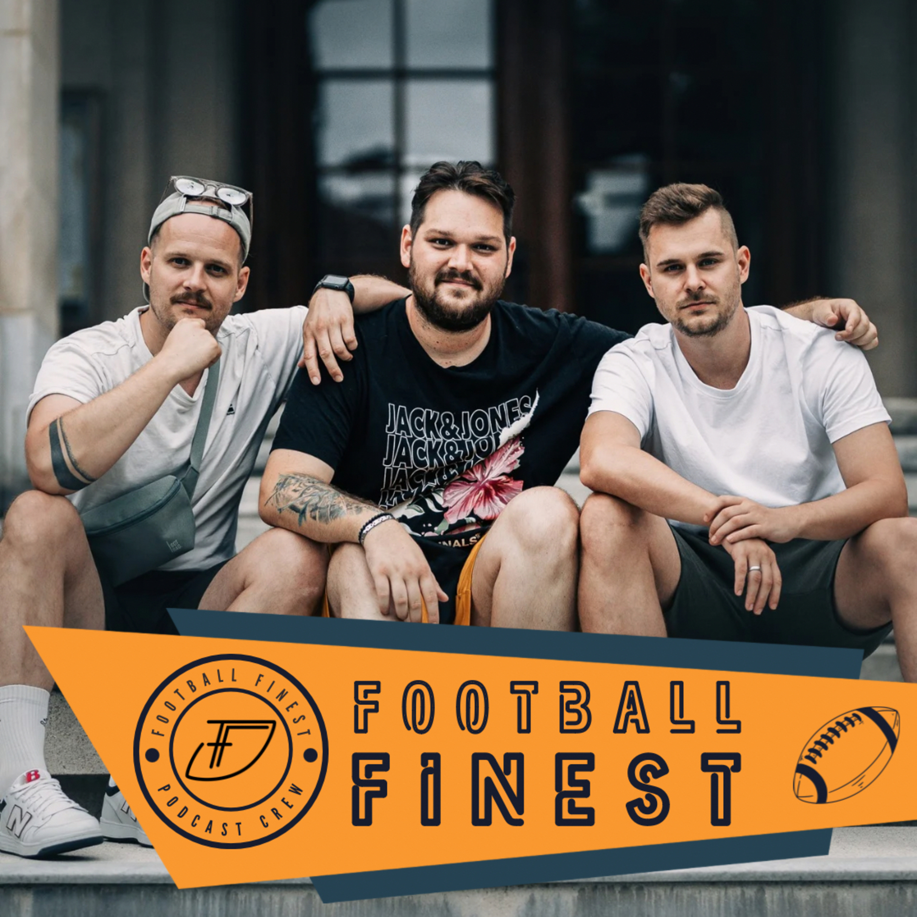 Football Finest