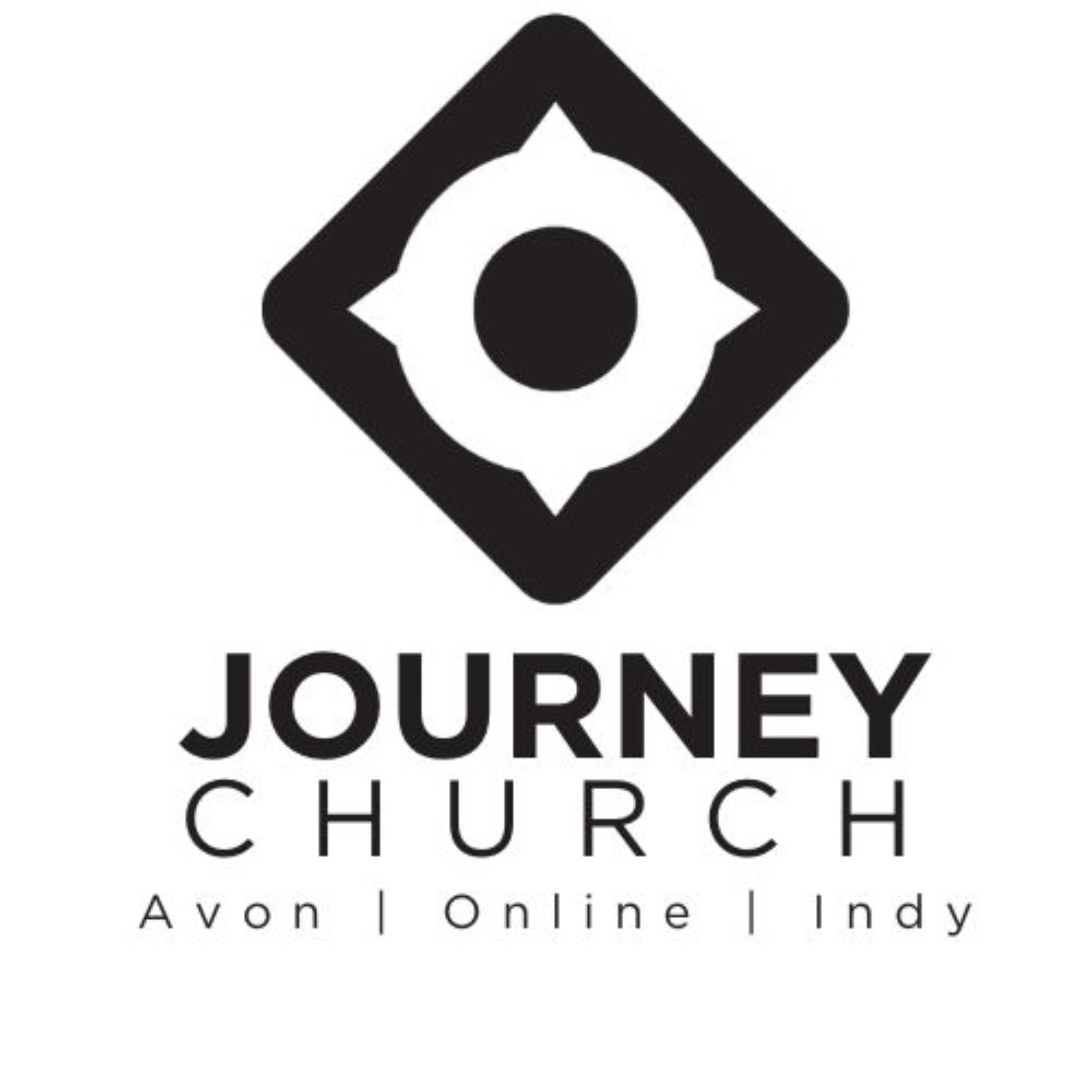 Journey Church Sermons