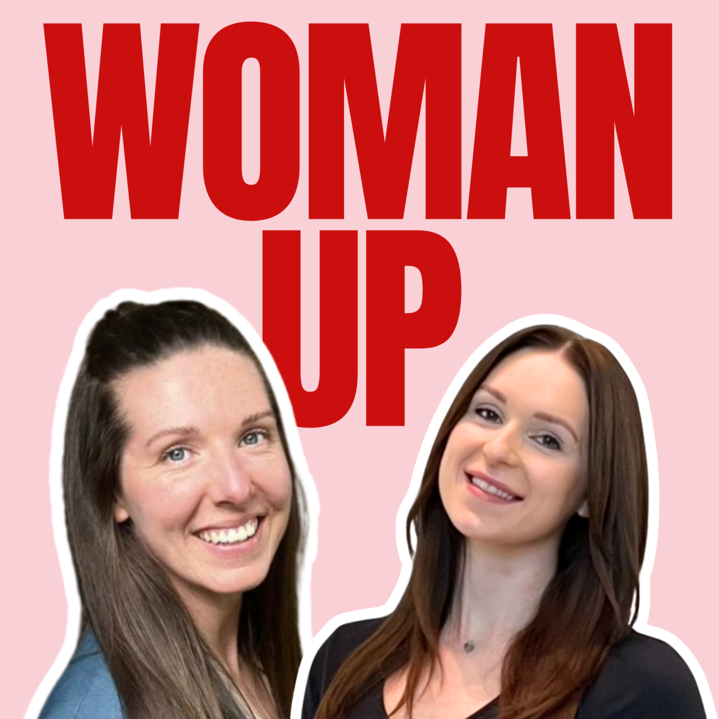 EP7: All Things Self Compassion with Shannon Beer episode artwork
