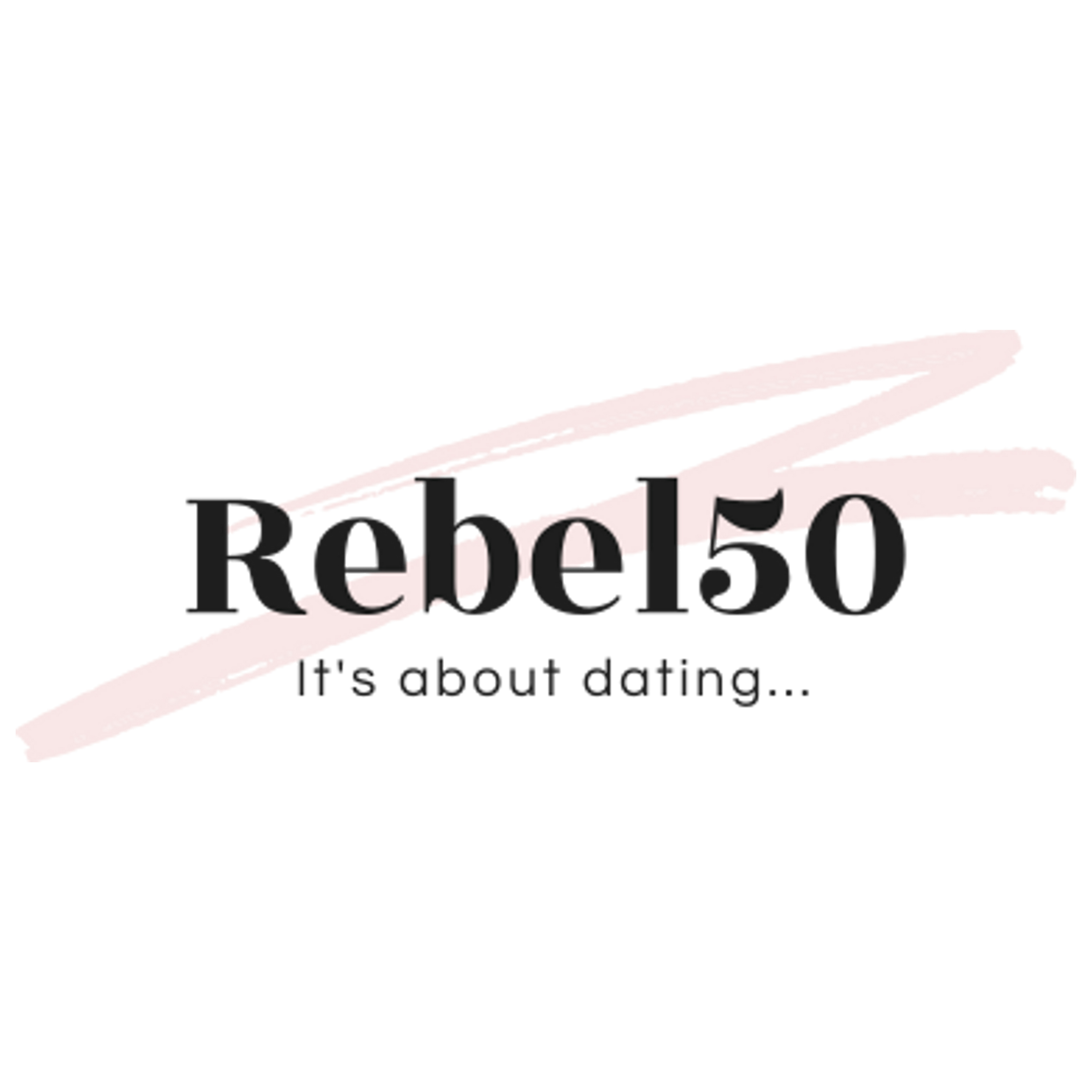 Rebel50