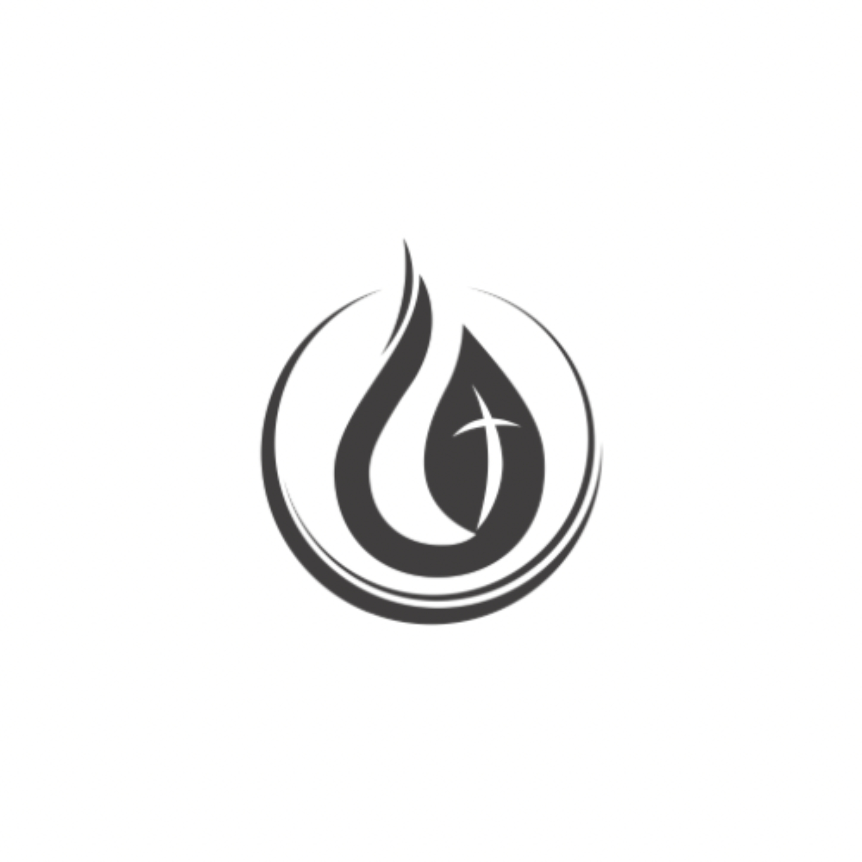Pneuma Church Orlando