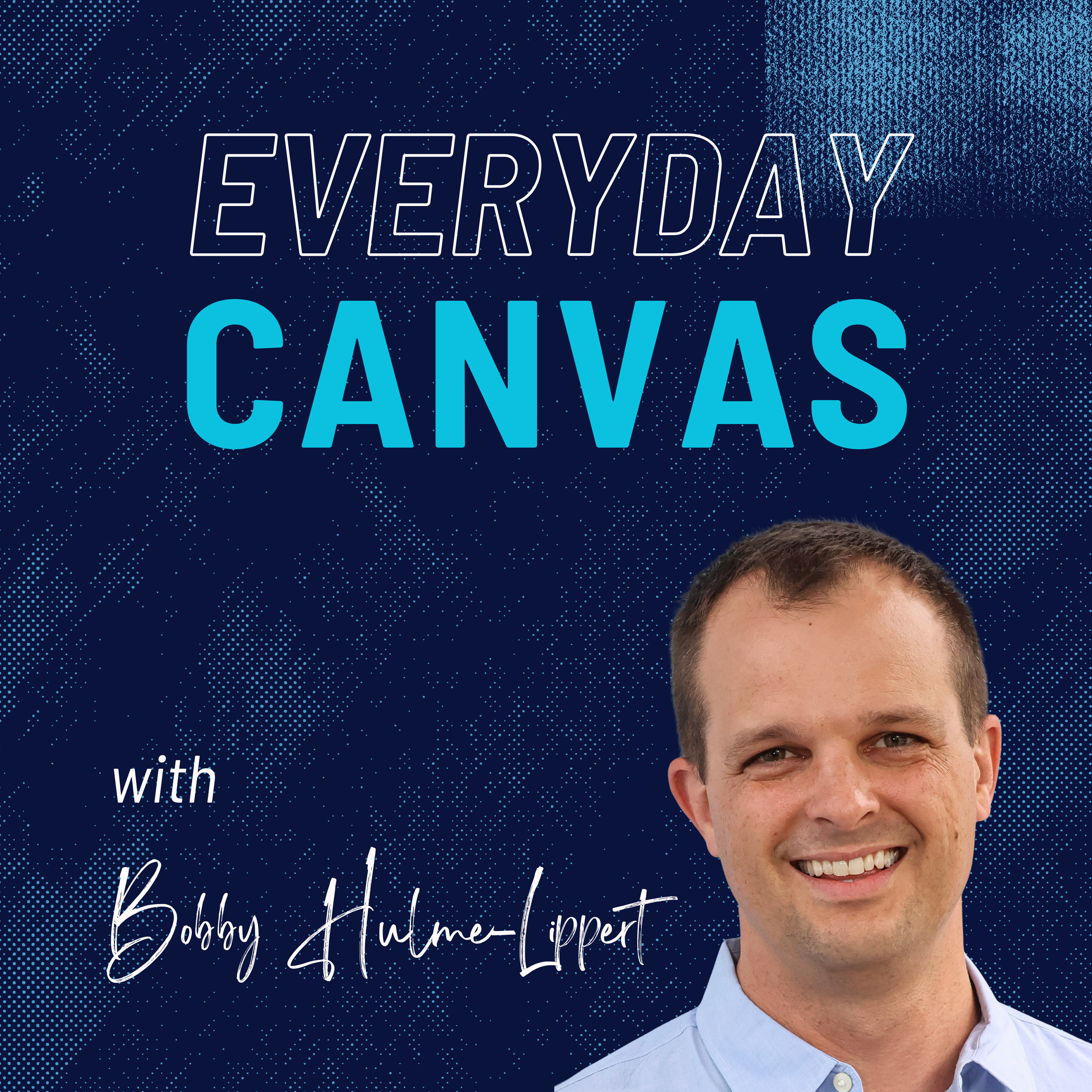 Everyday Canvas
