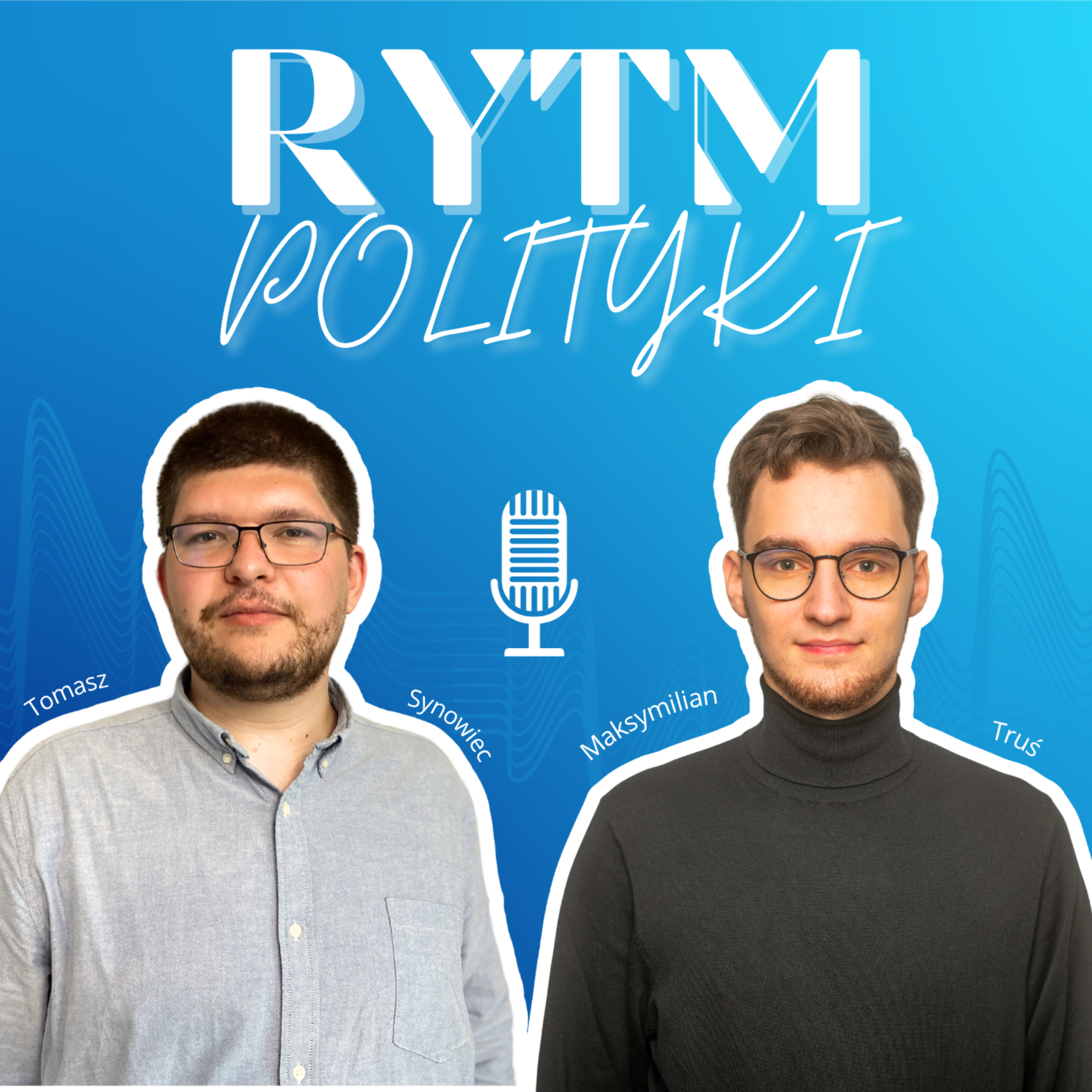 Polityka bez Tajemnic