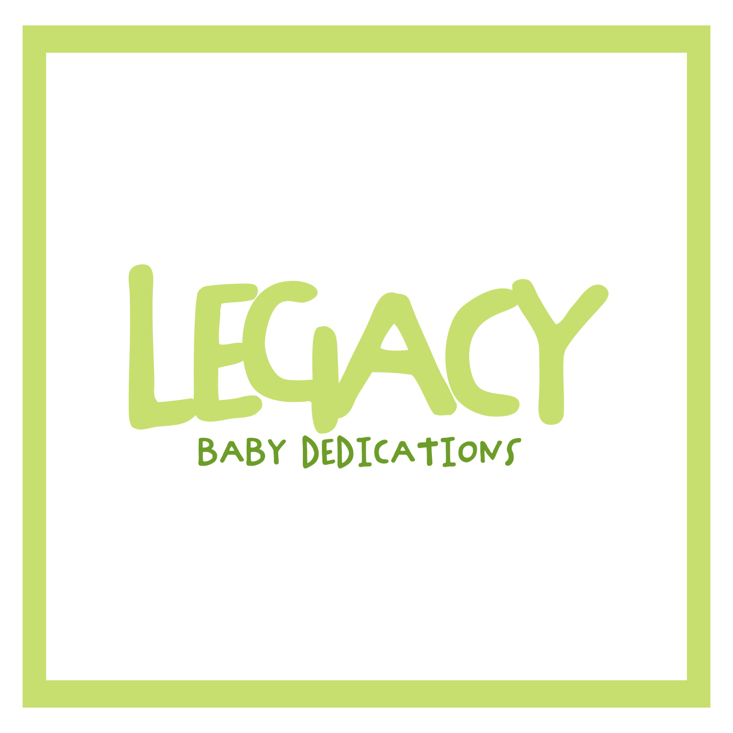 Port City Kids Legacy Podcast