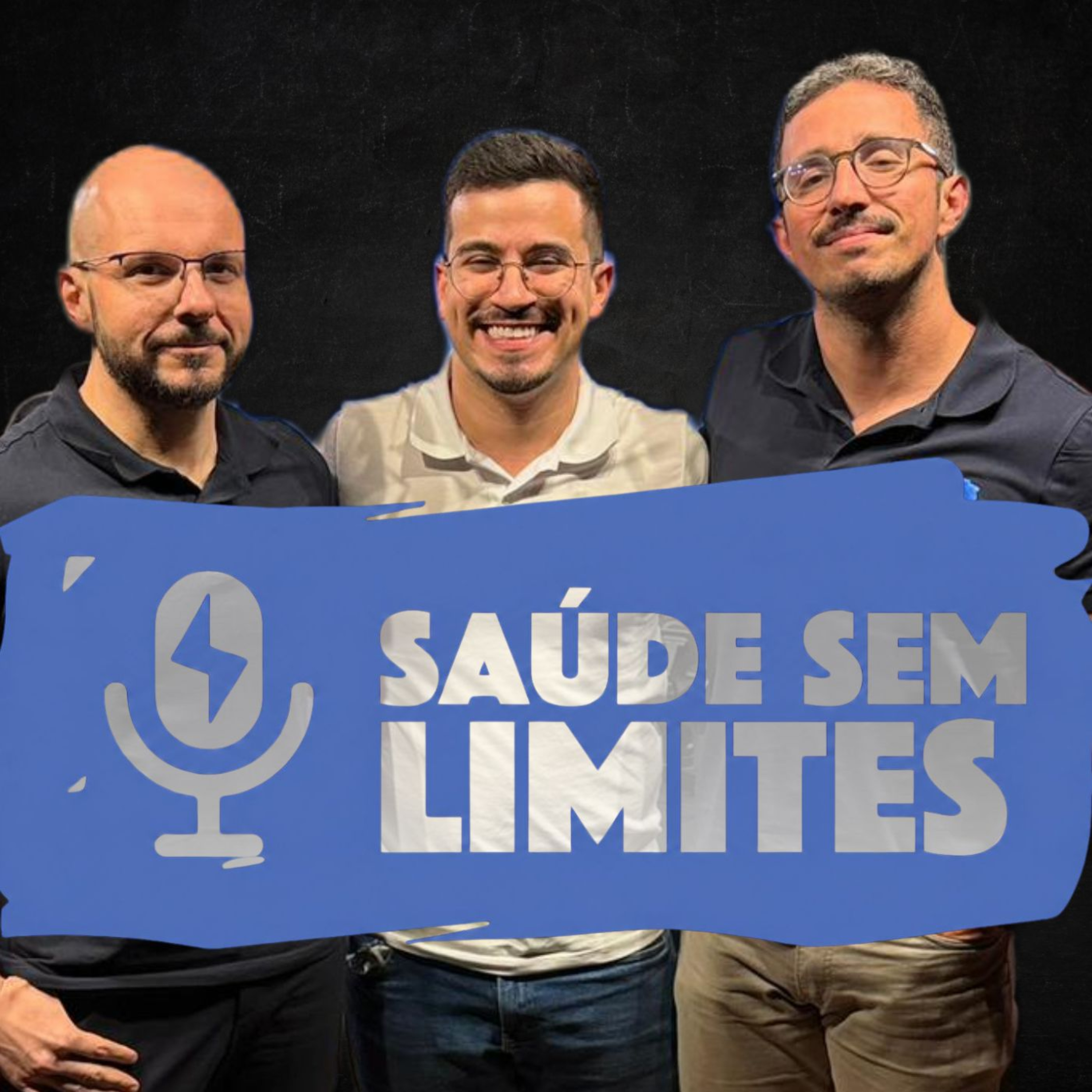 Podcast Image