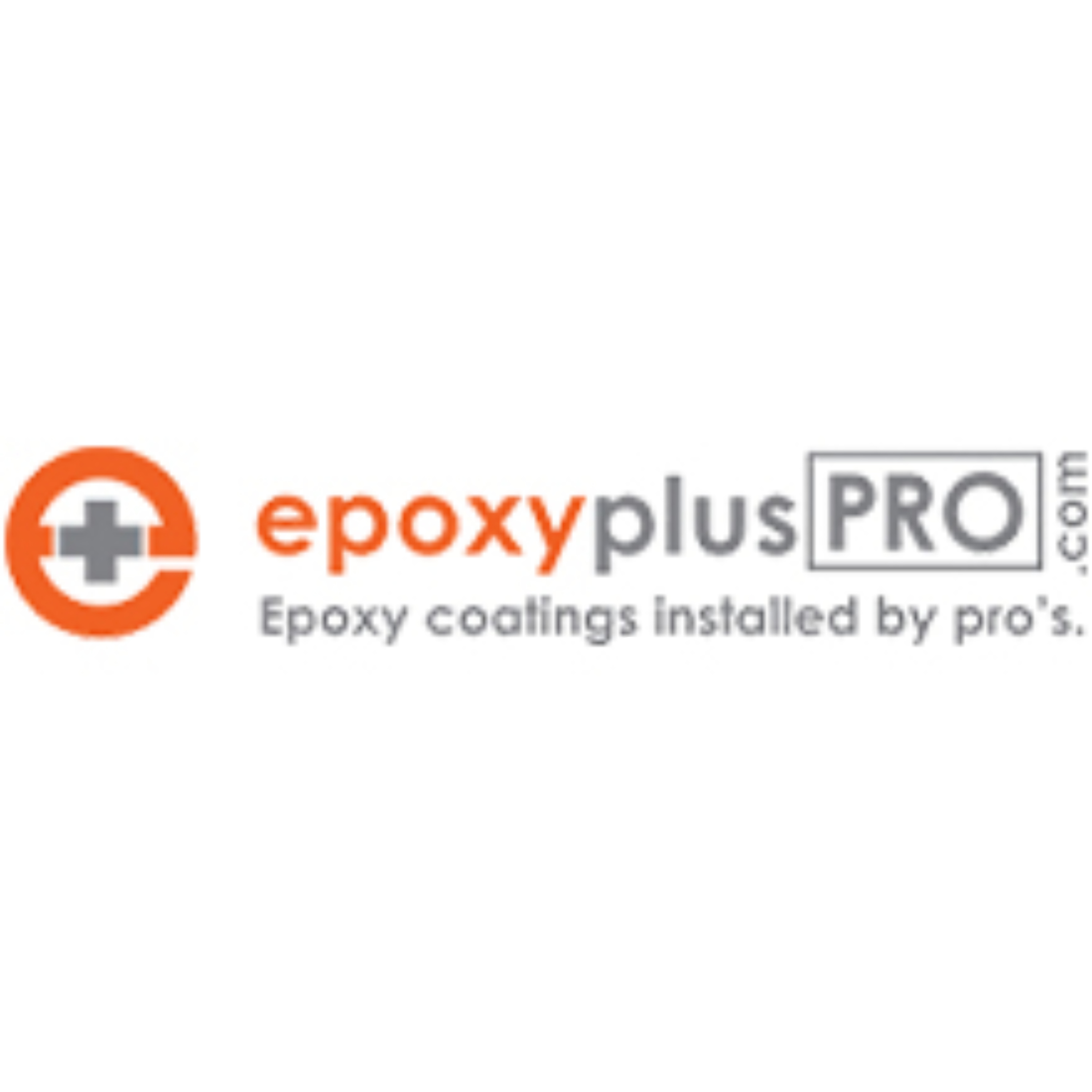Epoxy Plus Pro podcast artwork