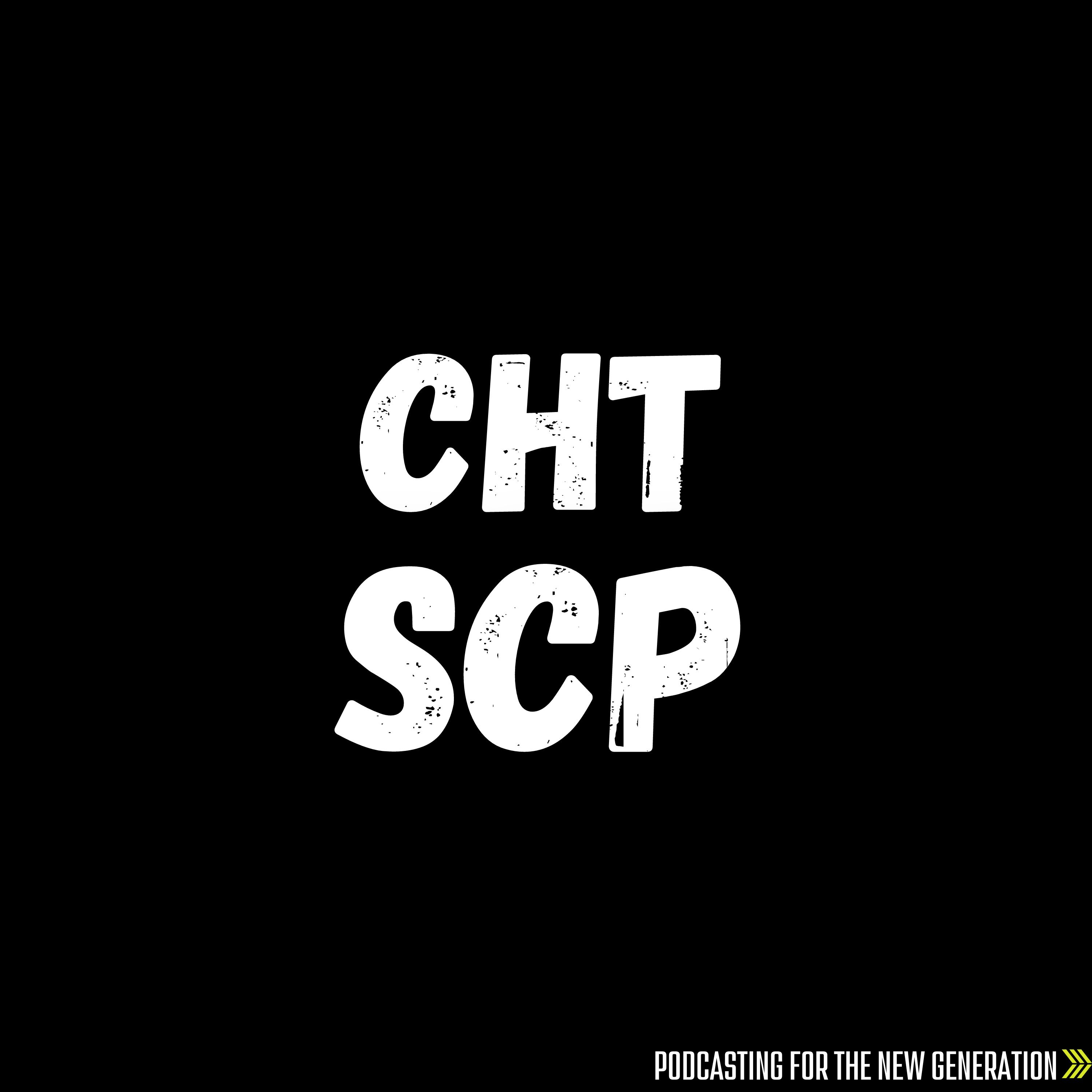 chtscp