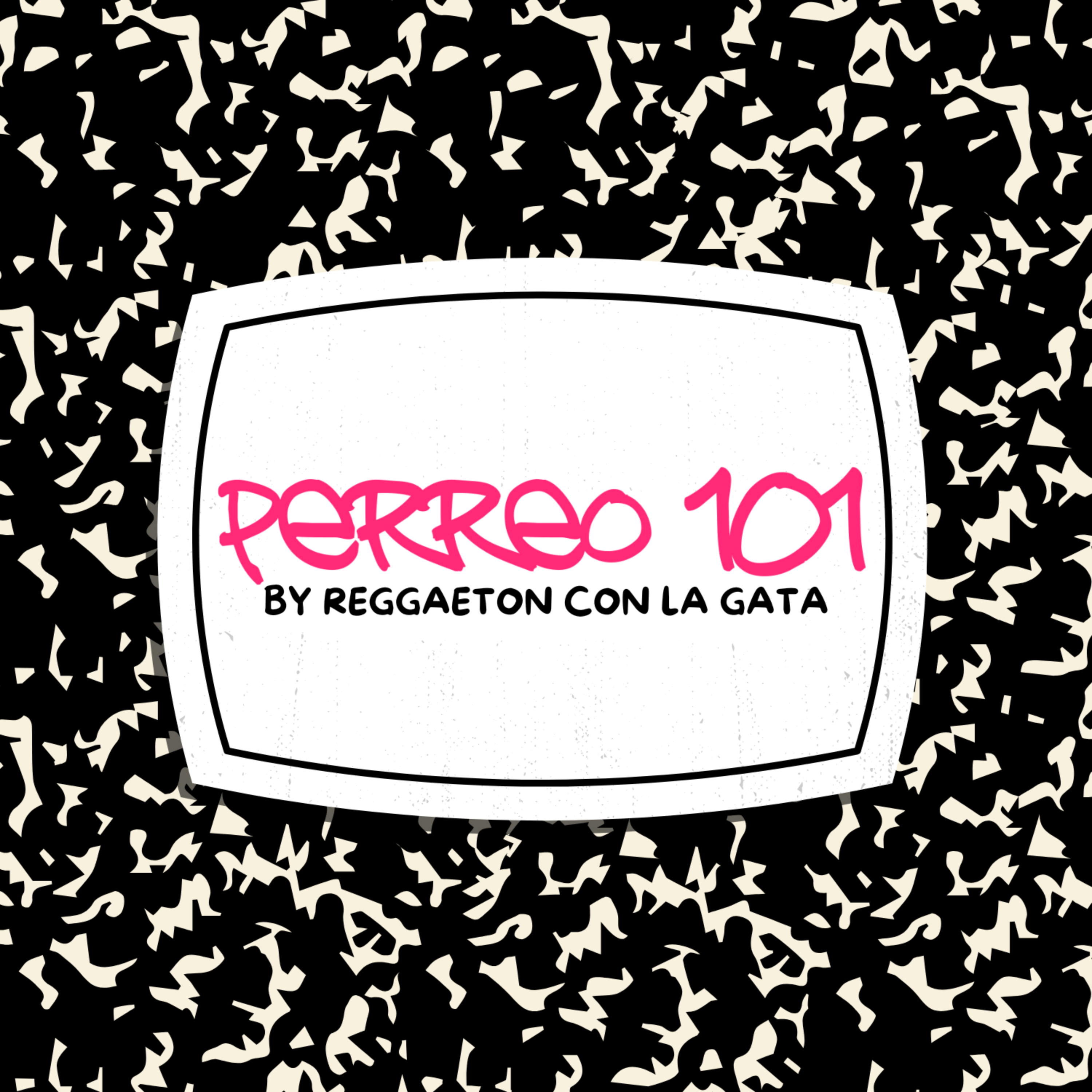 Cubaton LIVE: Patria Y Vida ft. Yotuel Y Beatriz Luengo episode artwork