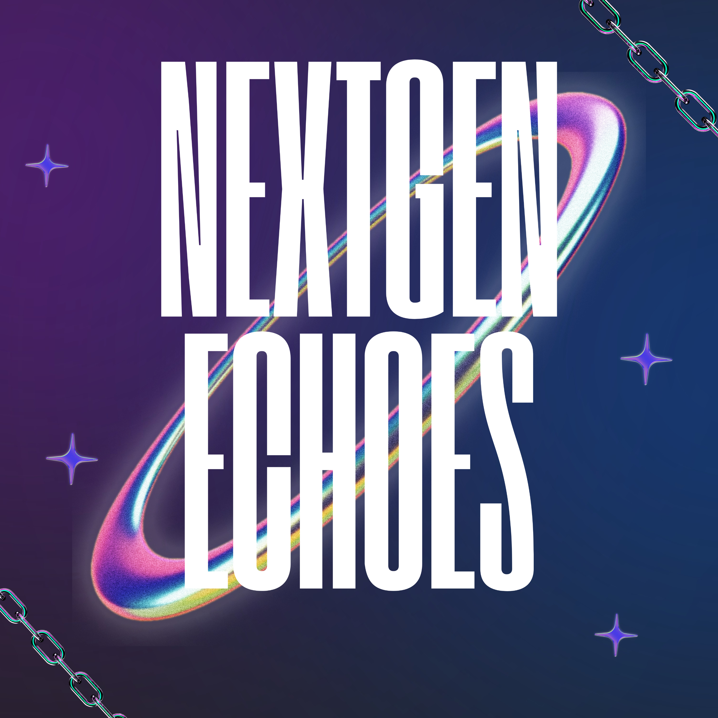 Next-Gen Echoes