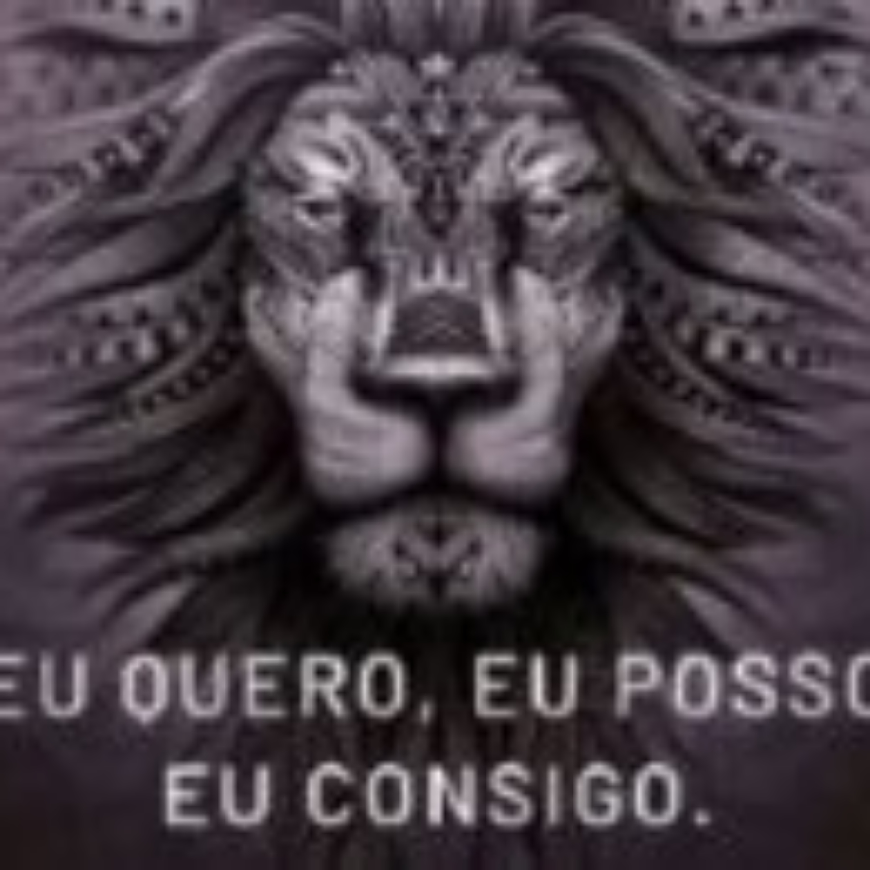 SEJA UMA PESSOA MELHOR SEJA UMA PESSOA MELHOR