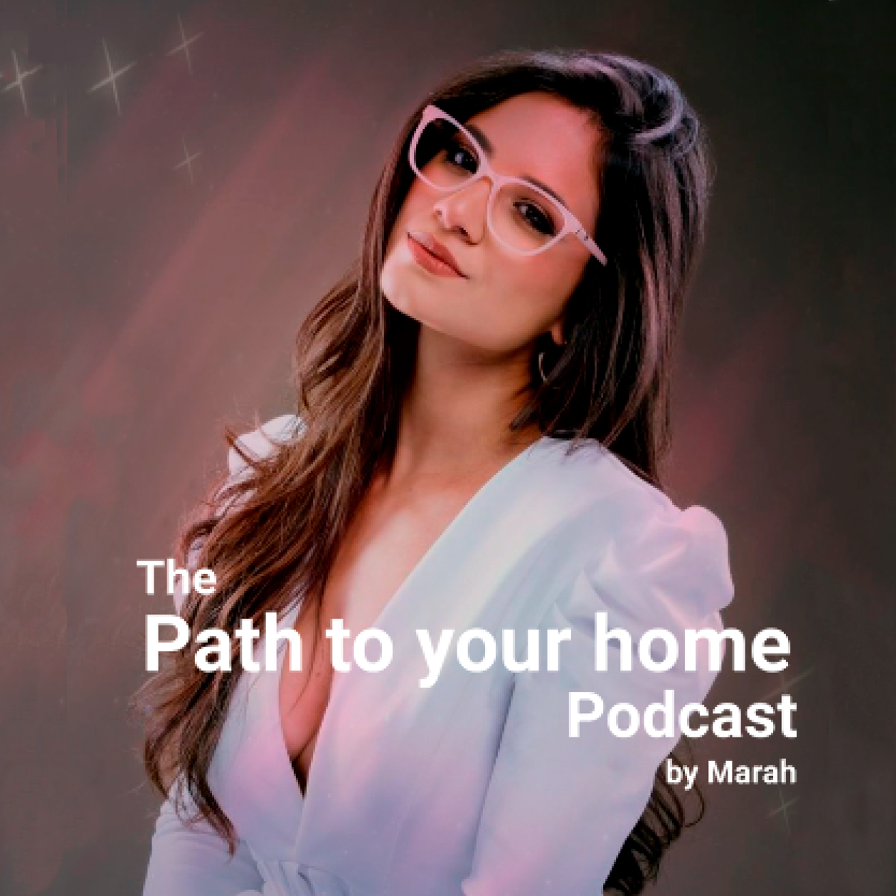 The Path To Your Home Podcast