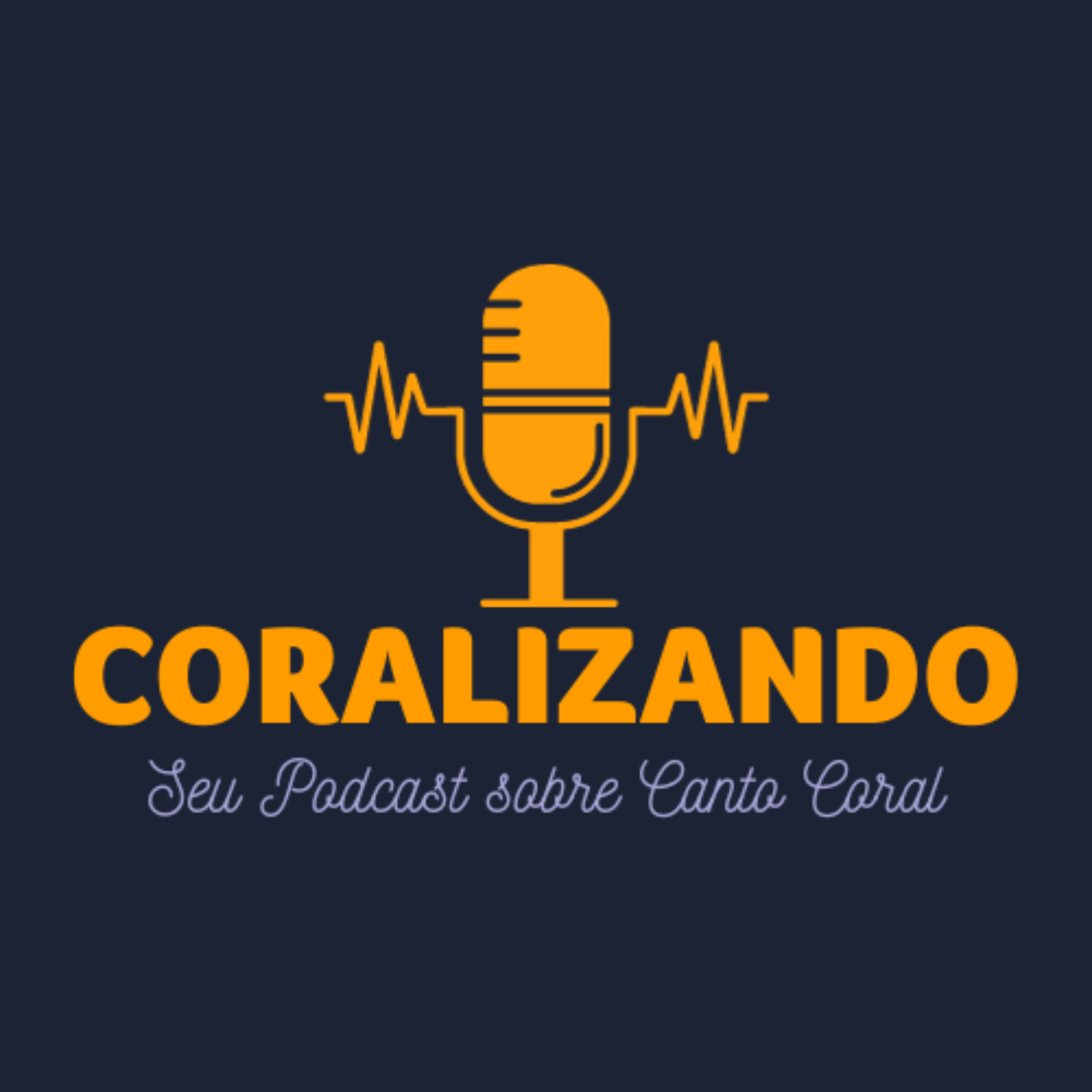Coralizando