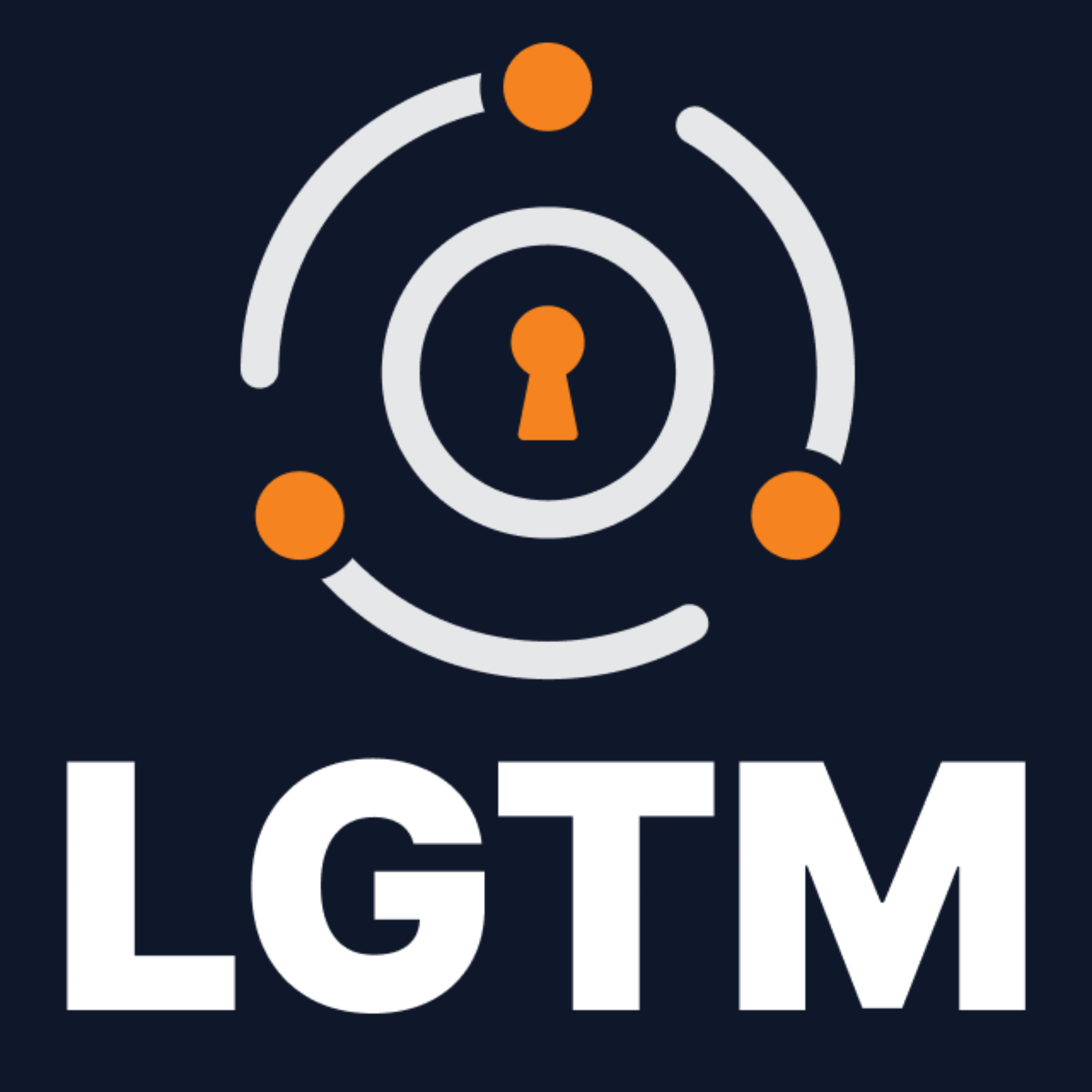 LGTM: Development Podcast