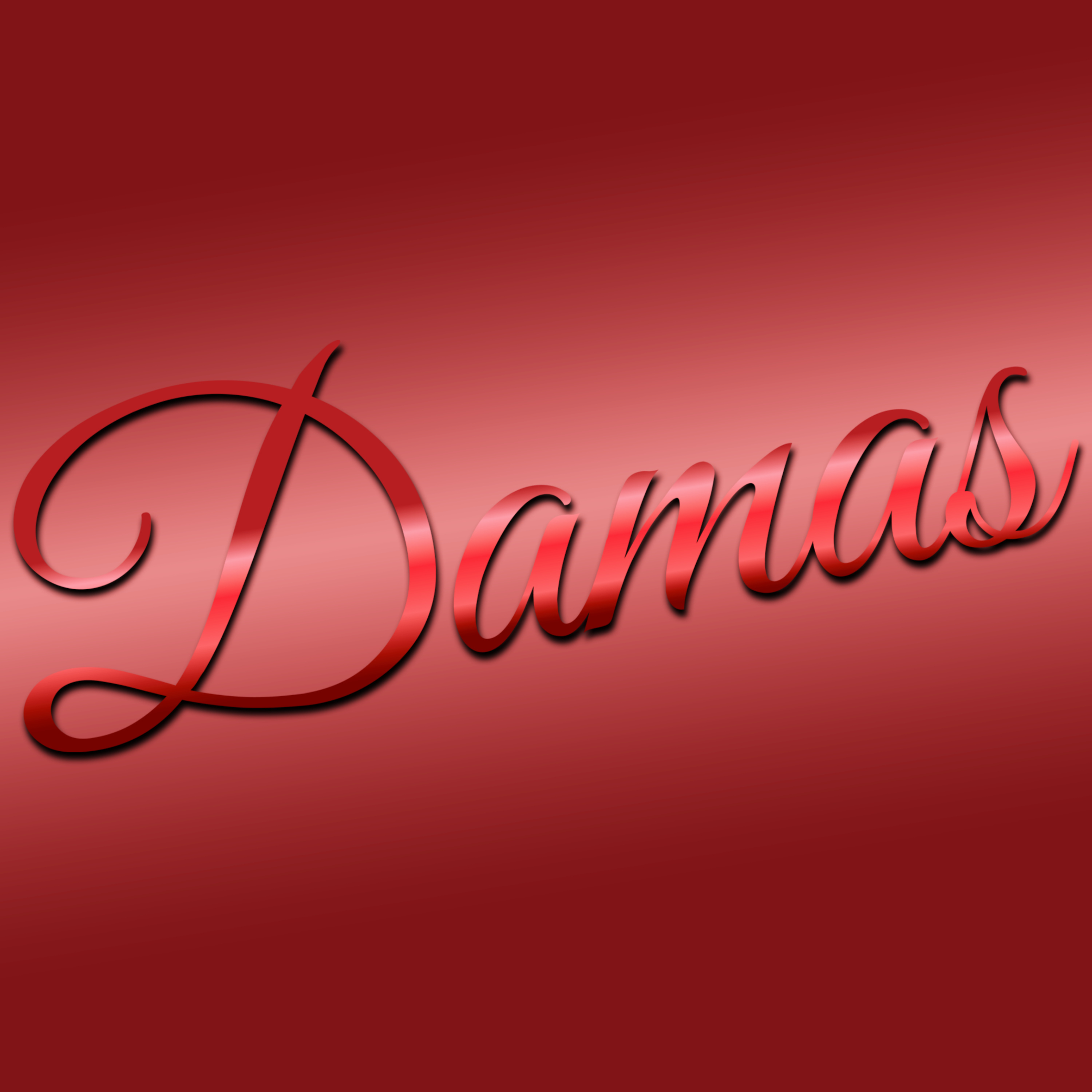 Damas