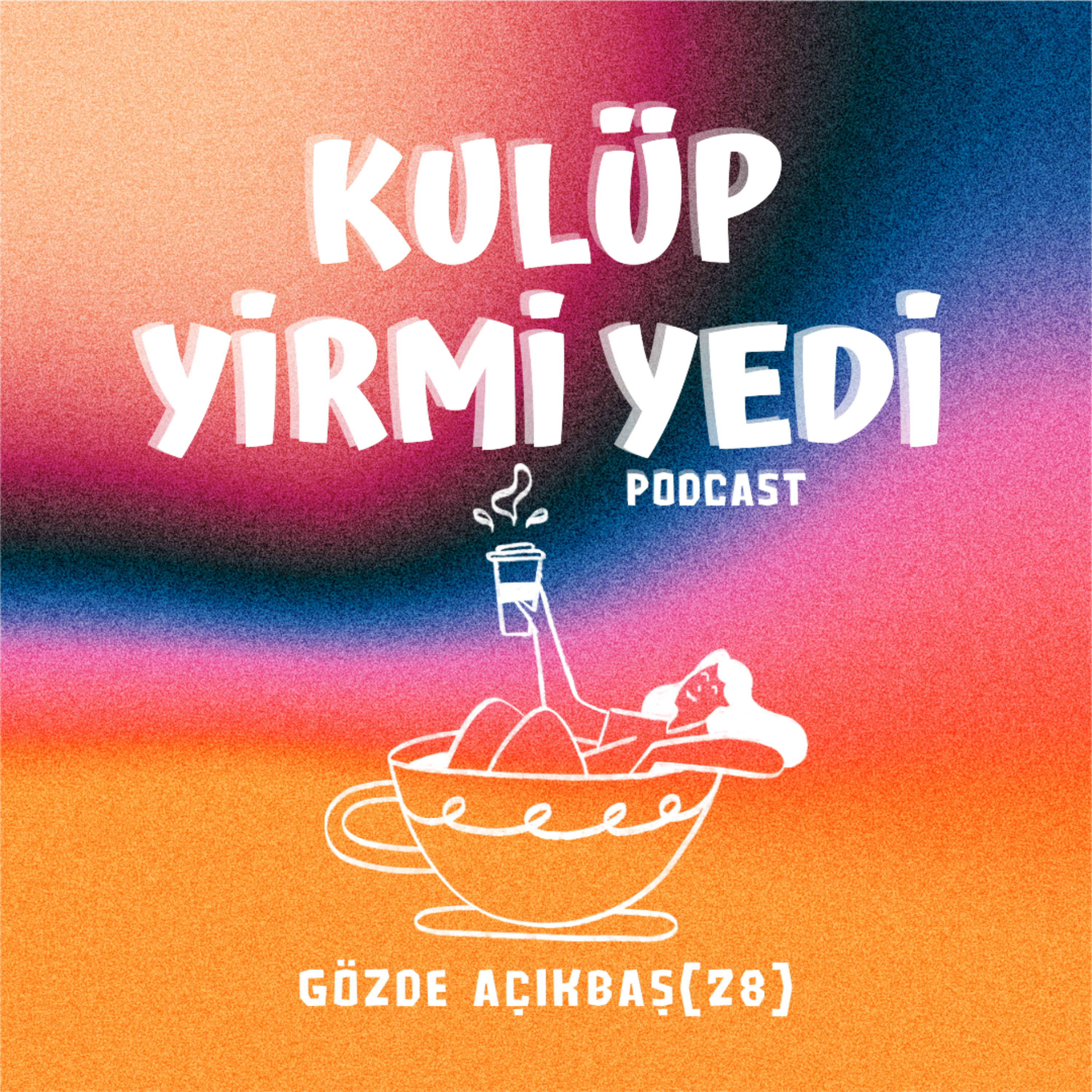 Kulüp: 27