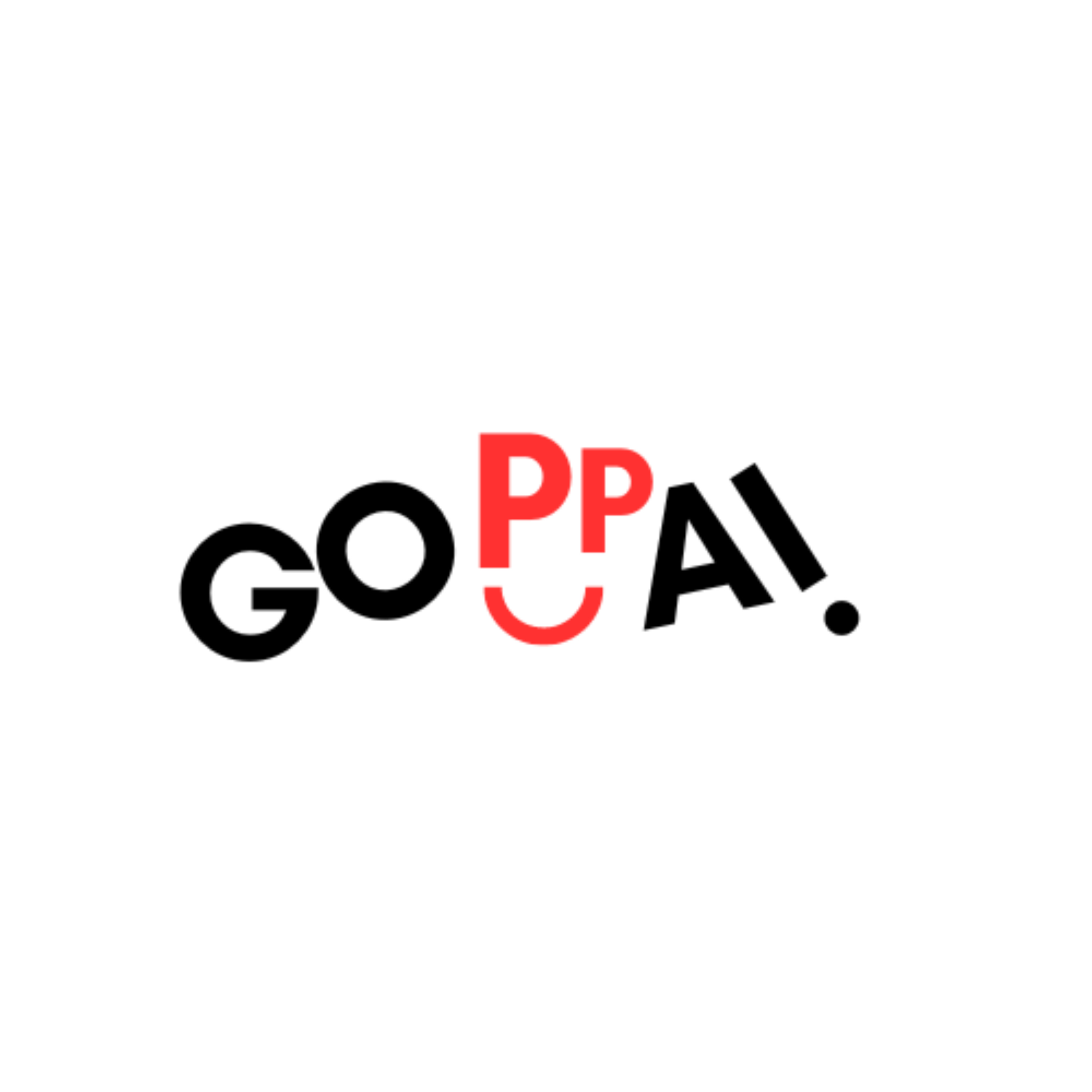 Goppai Podcast