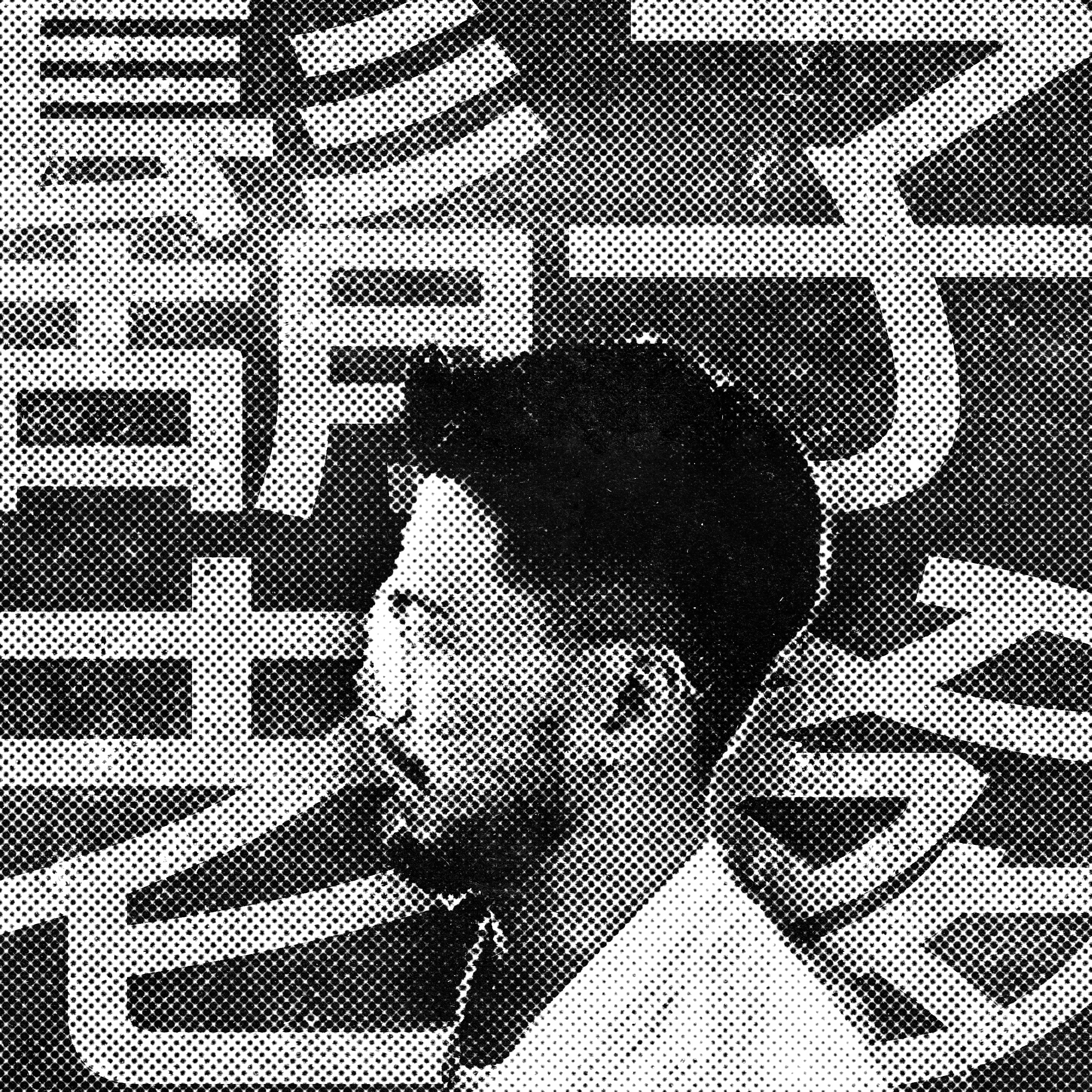 鬍子老爹尬電聊