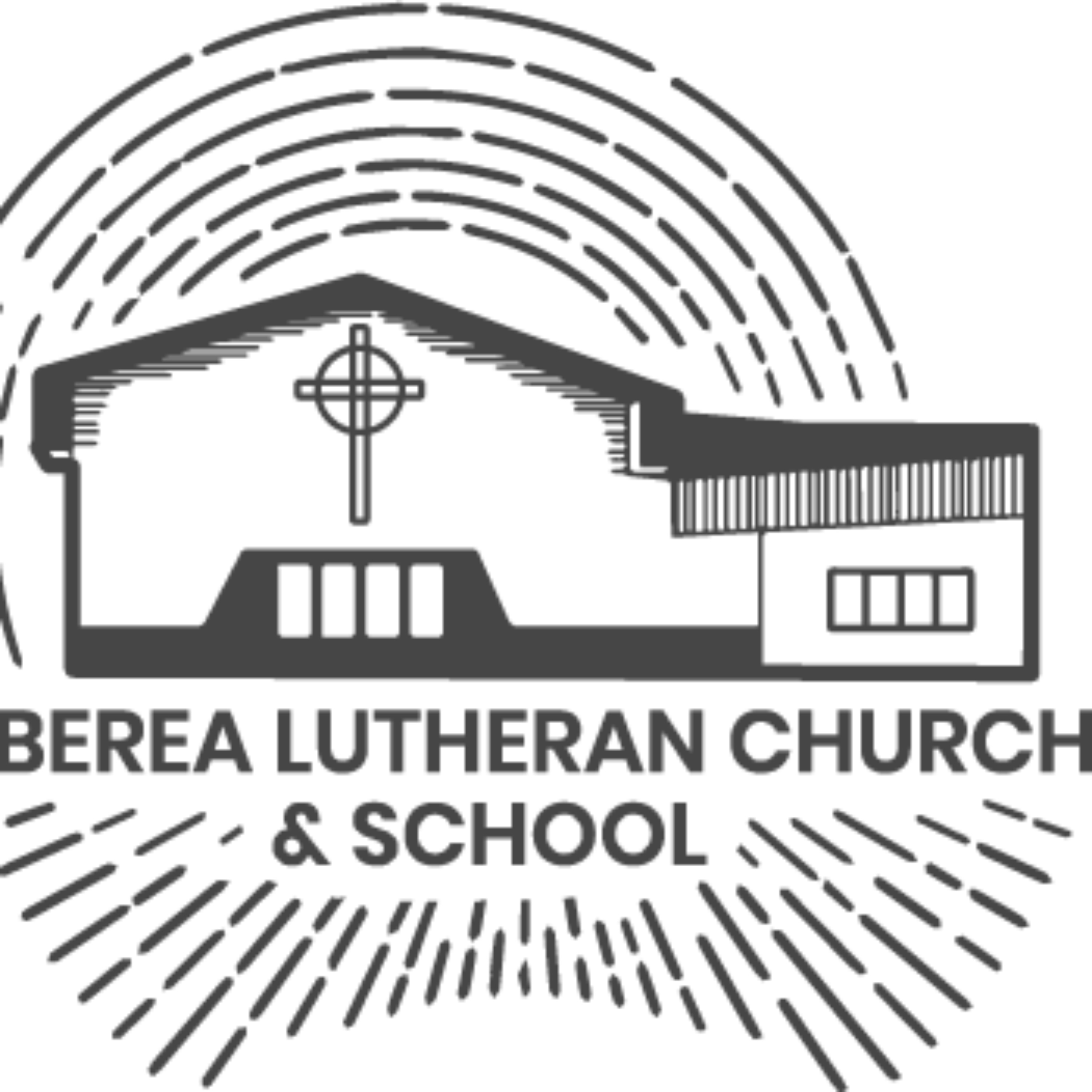 Berea Lutheran Church - Inver Grove Heights, MN