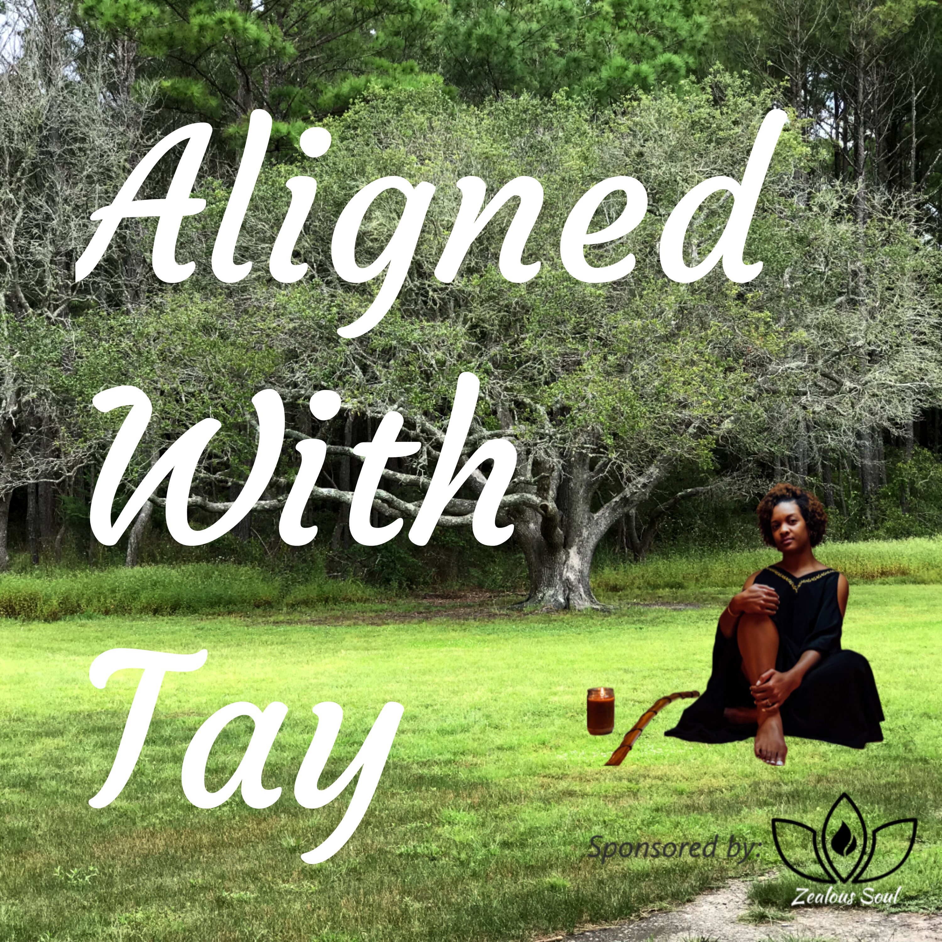 Aligned With Tay