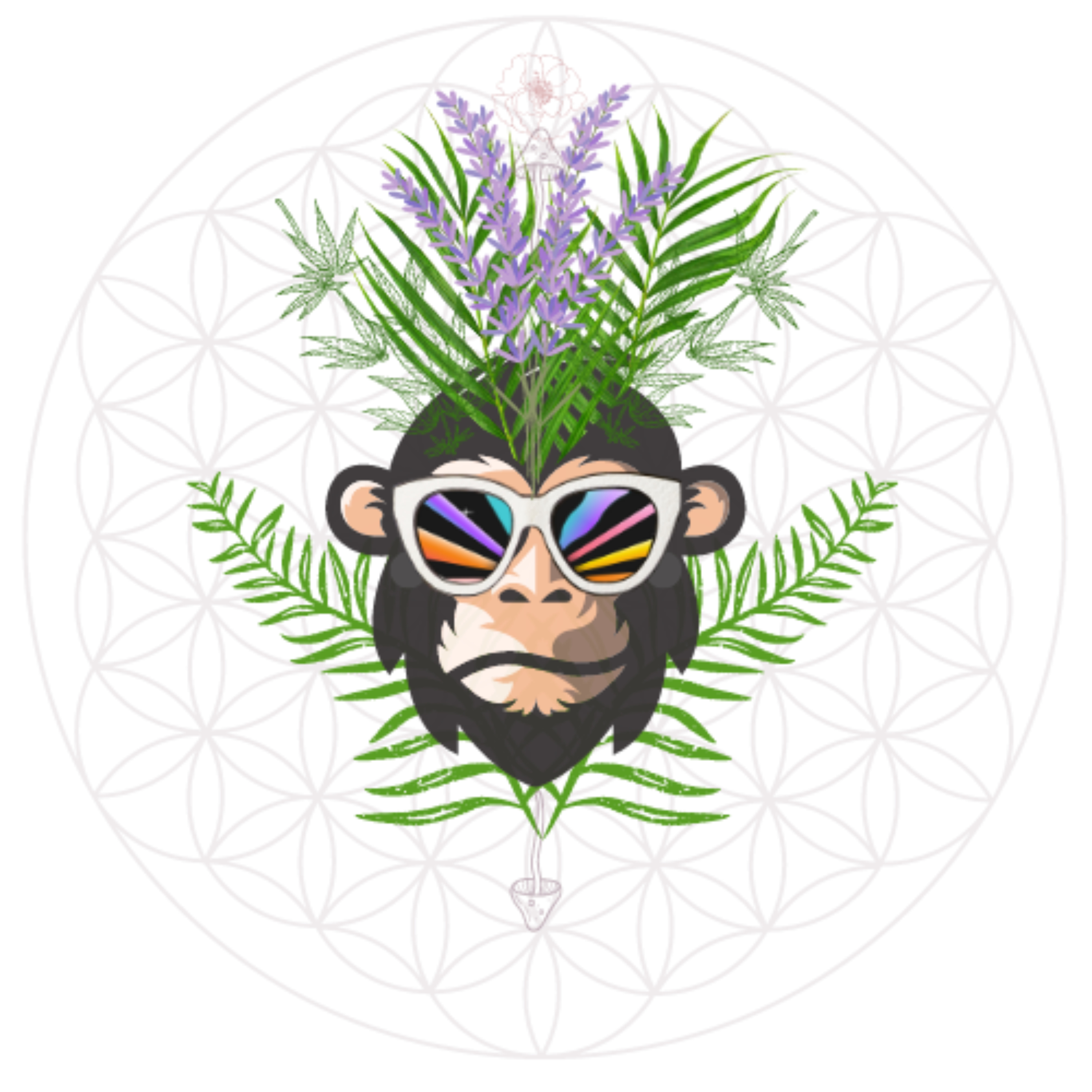 Conscious Humaning