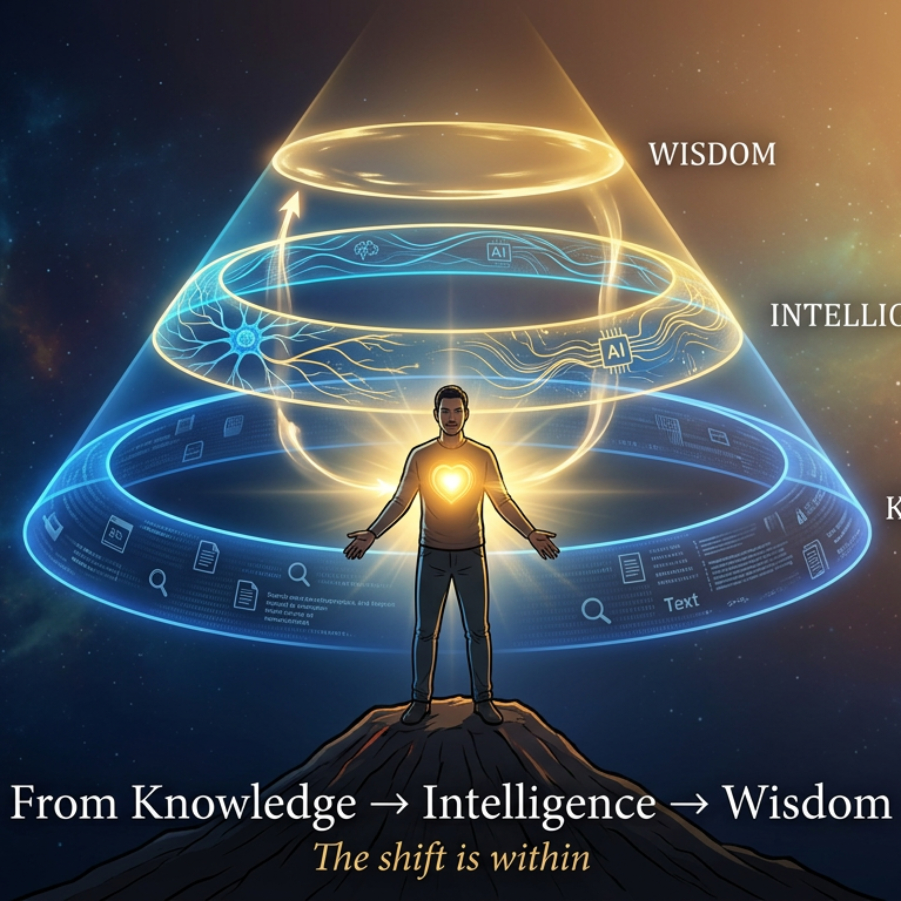 From Product Thinking to Wisdom Thinking episode artwork