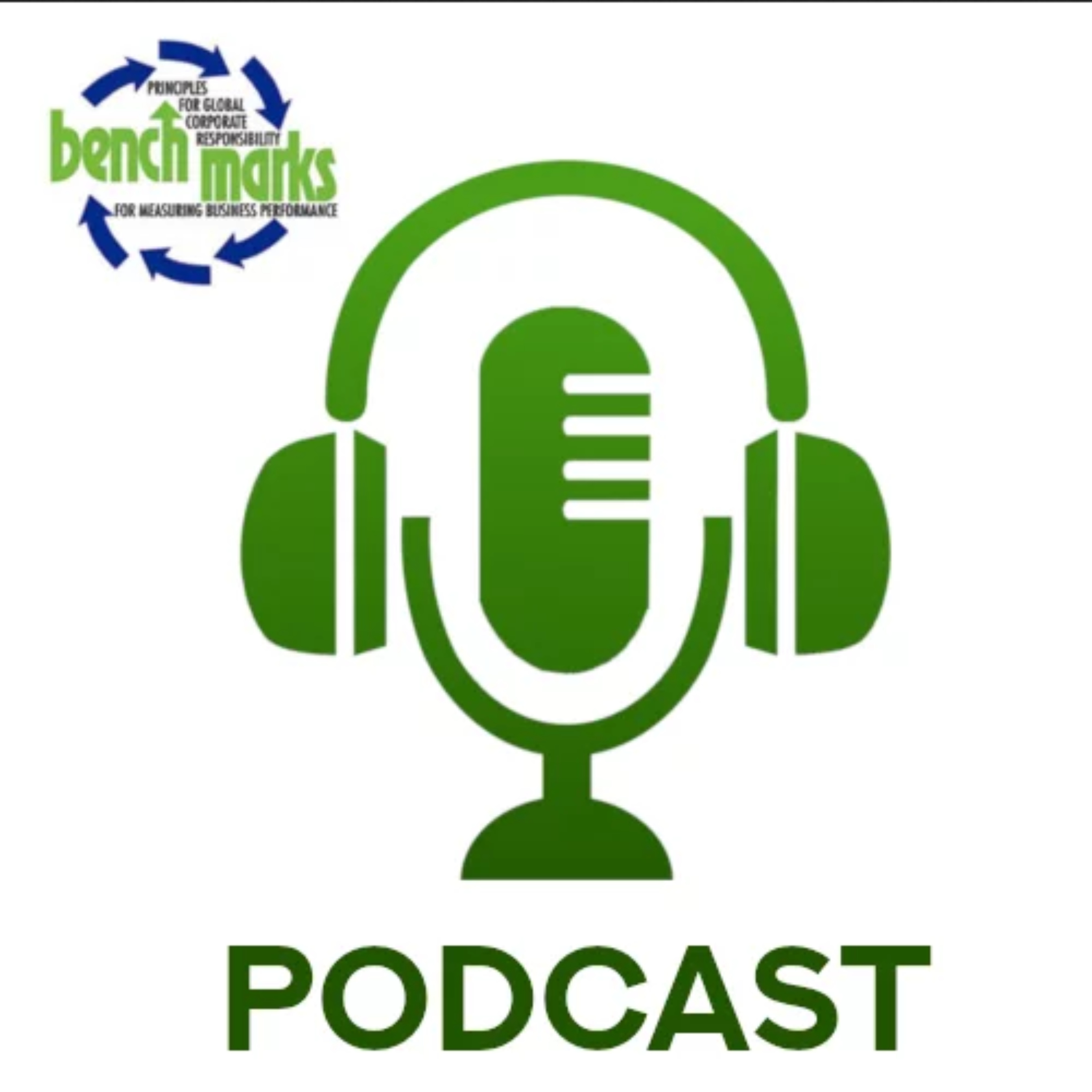 Bench Marks Foundation