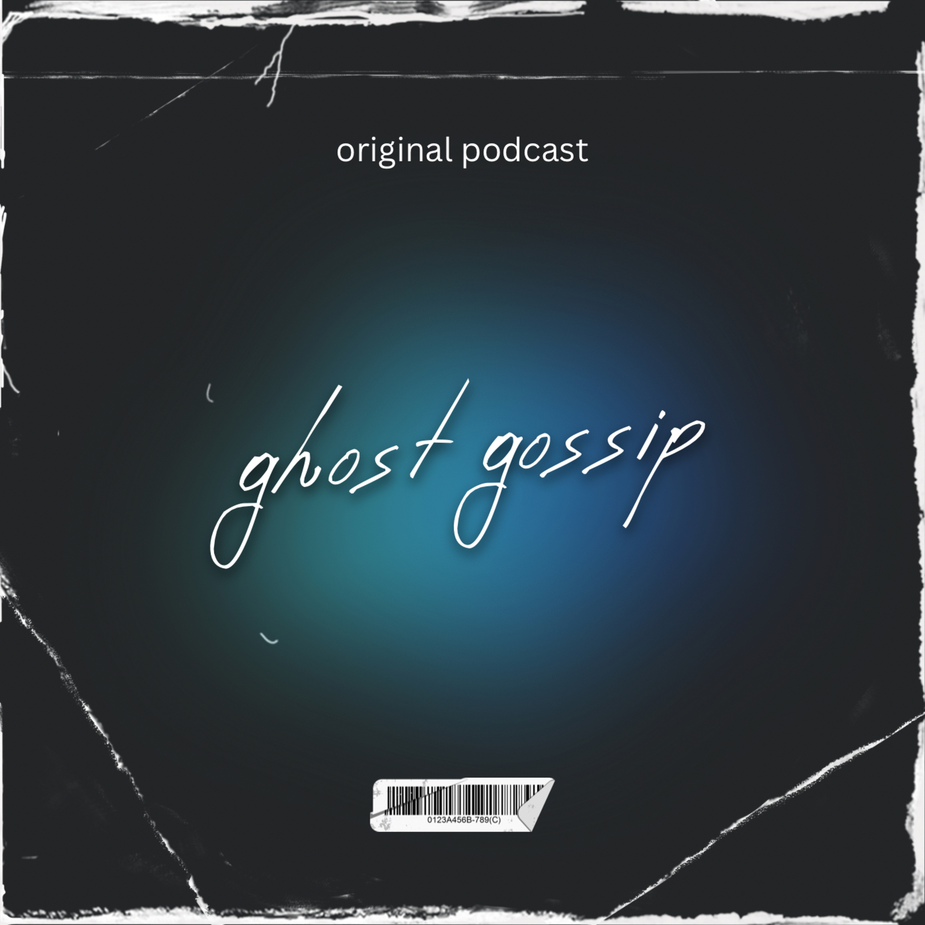 Ghost Gossip