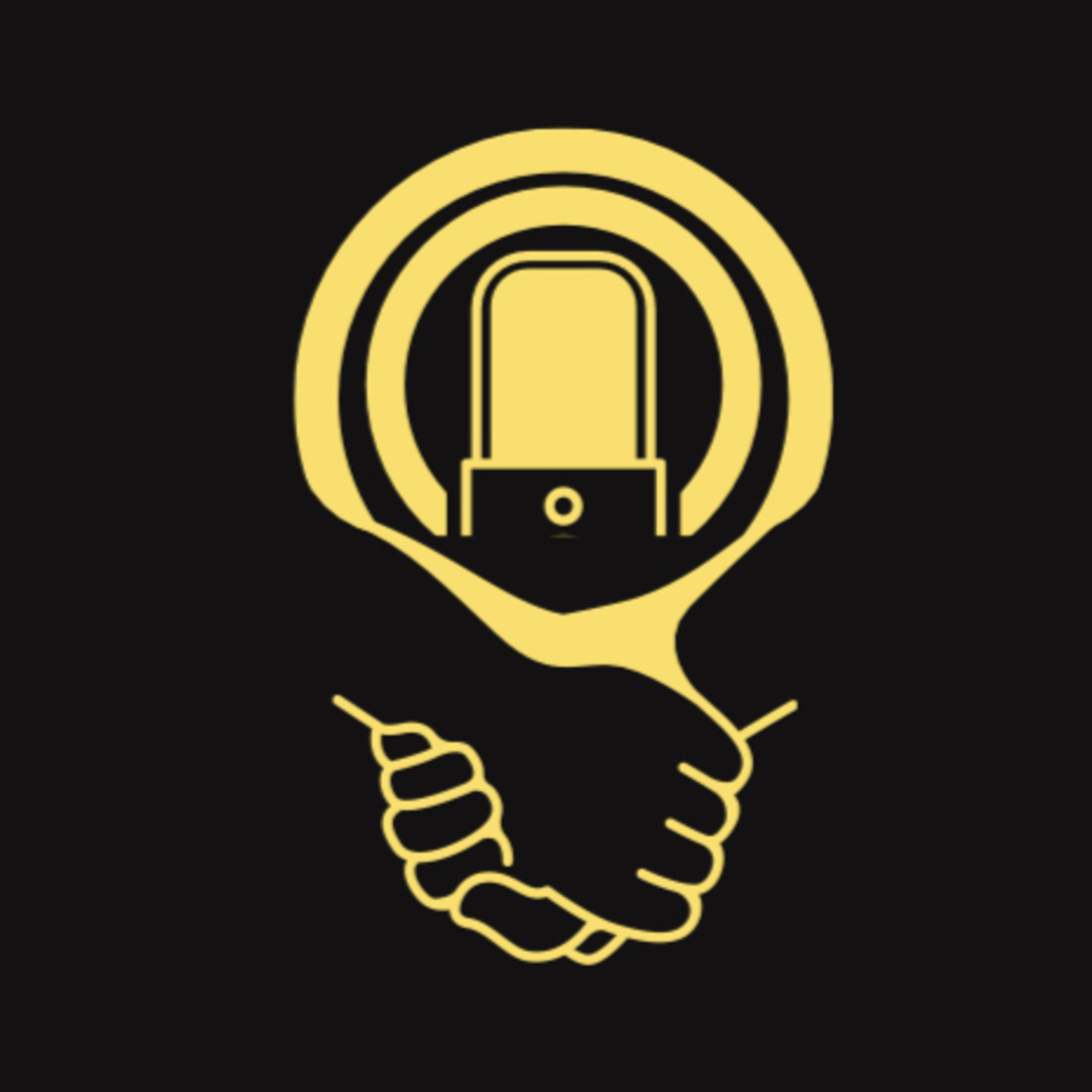 The YEC Podcast