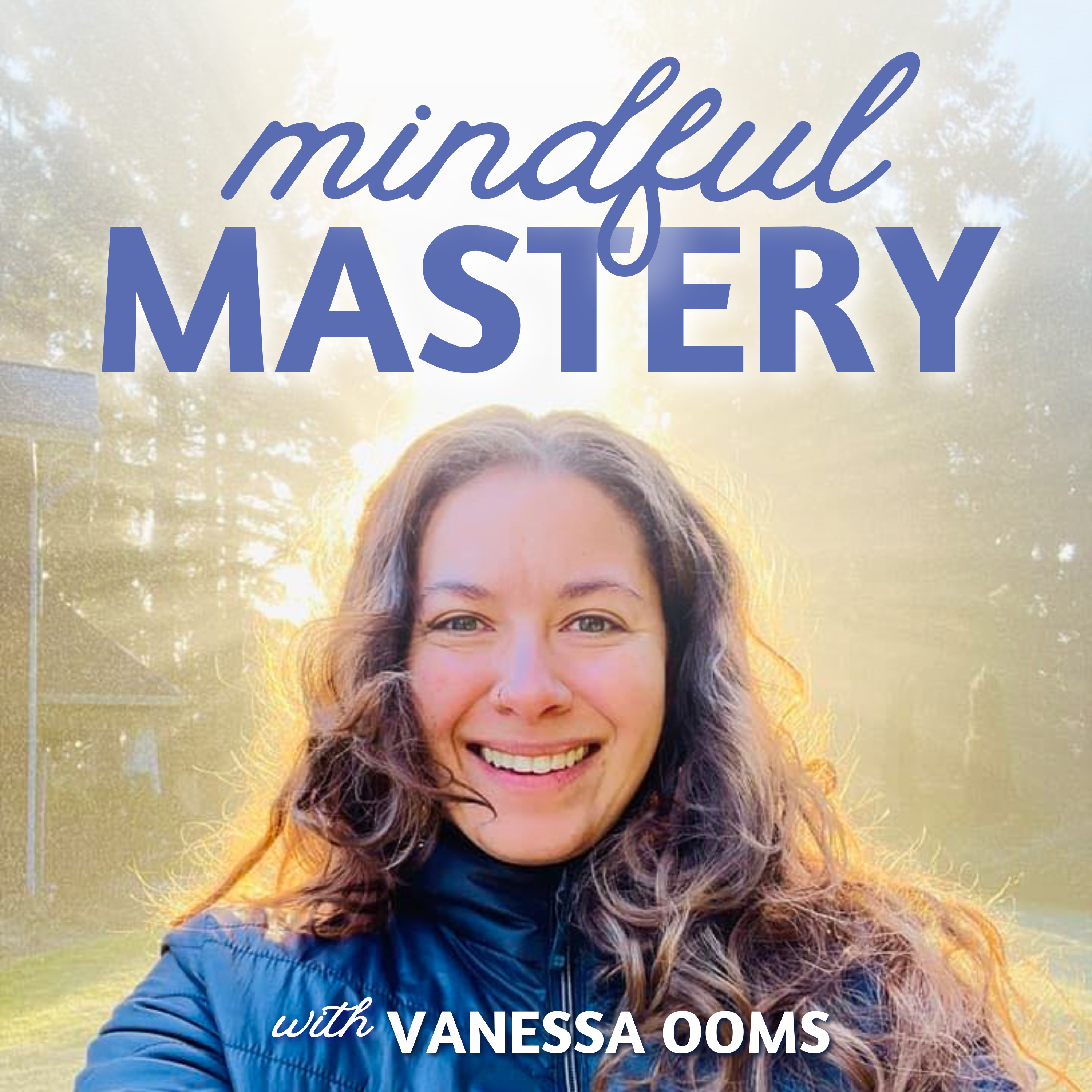 Mindful Mastery