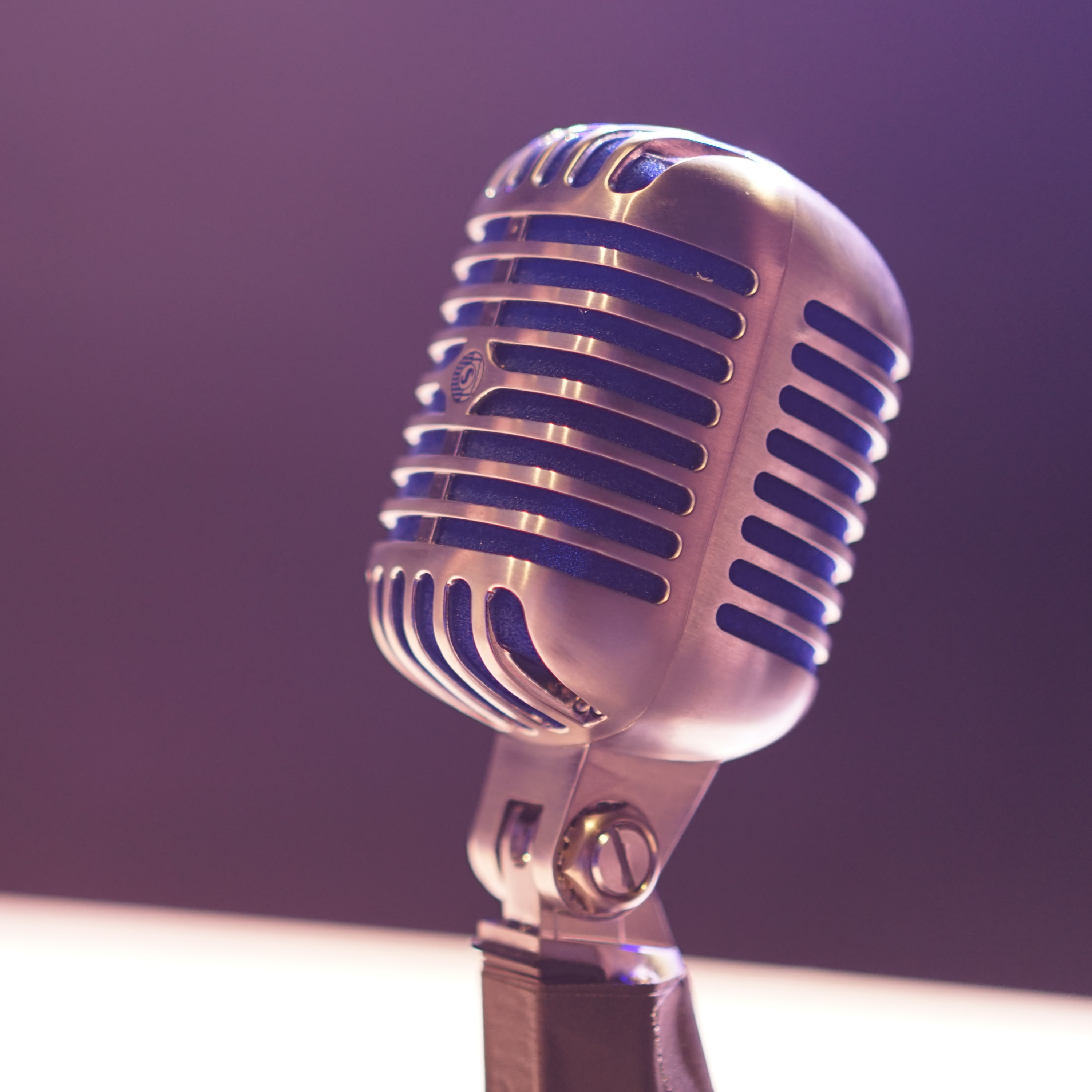 Amy Dunn Podcast podcast artwork