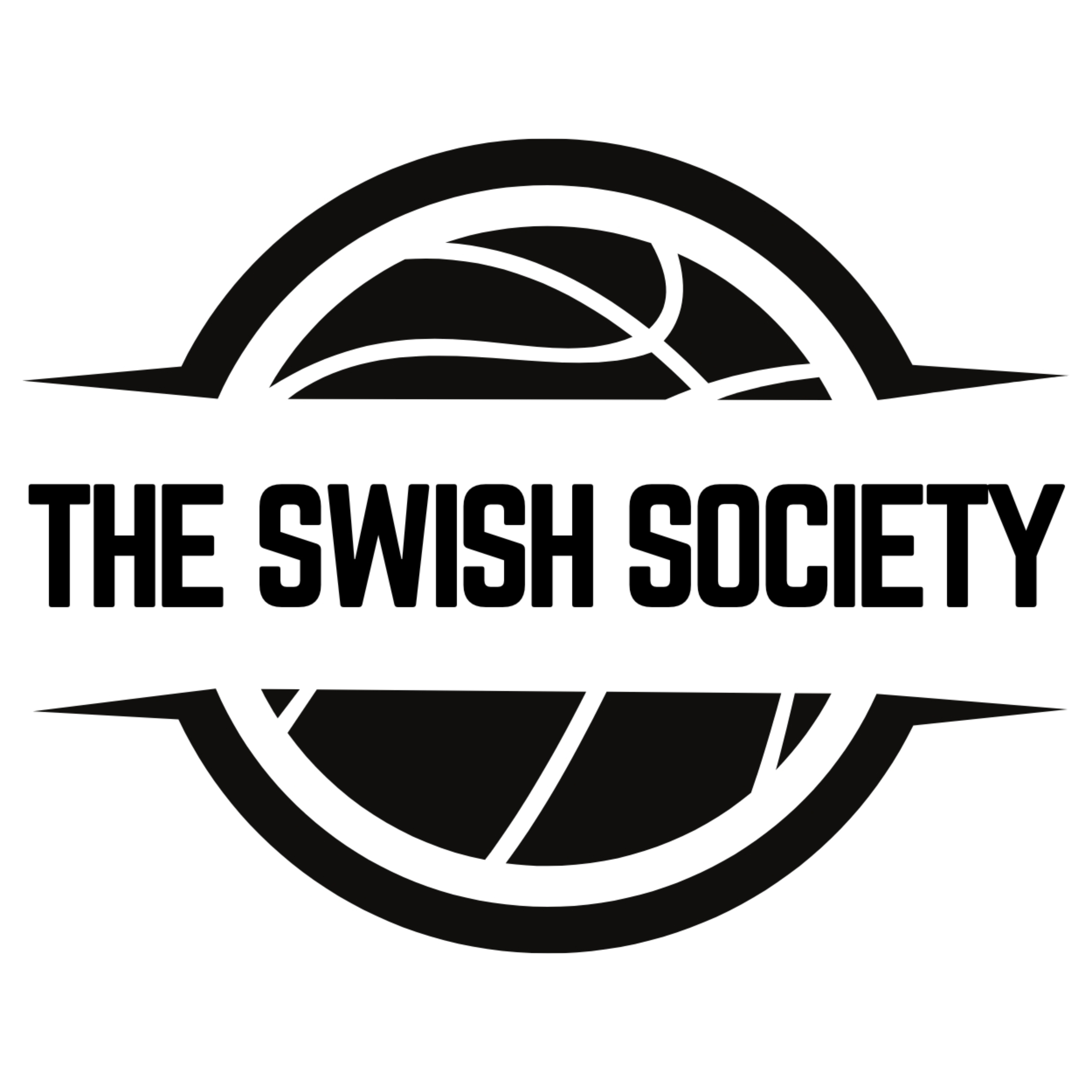 The Swish Society