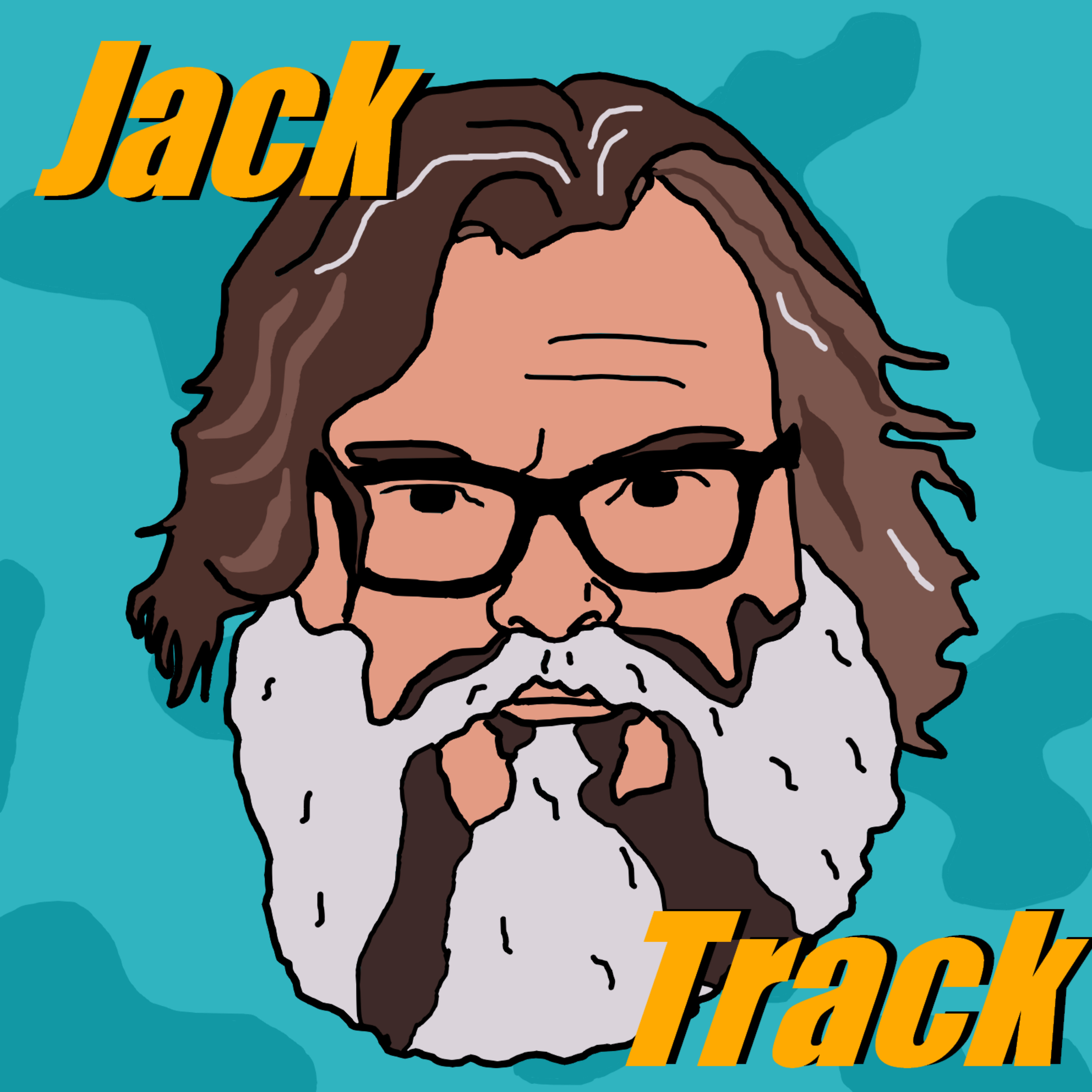 The Jack Track