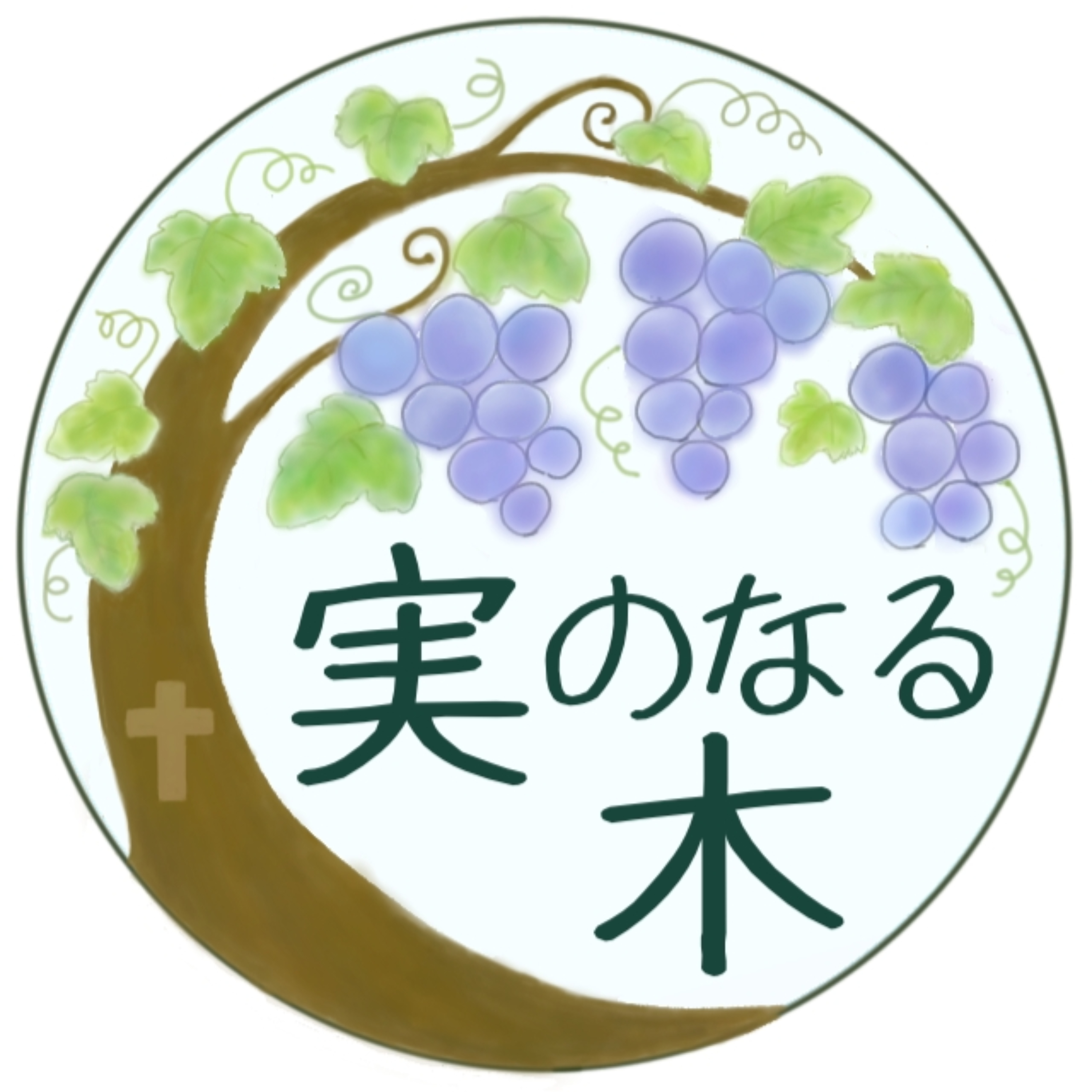 ヨハネ導入部分アンサー編（三つの質問に答える）